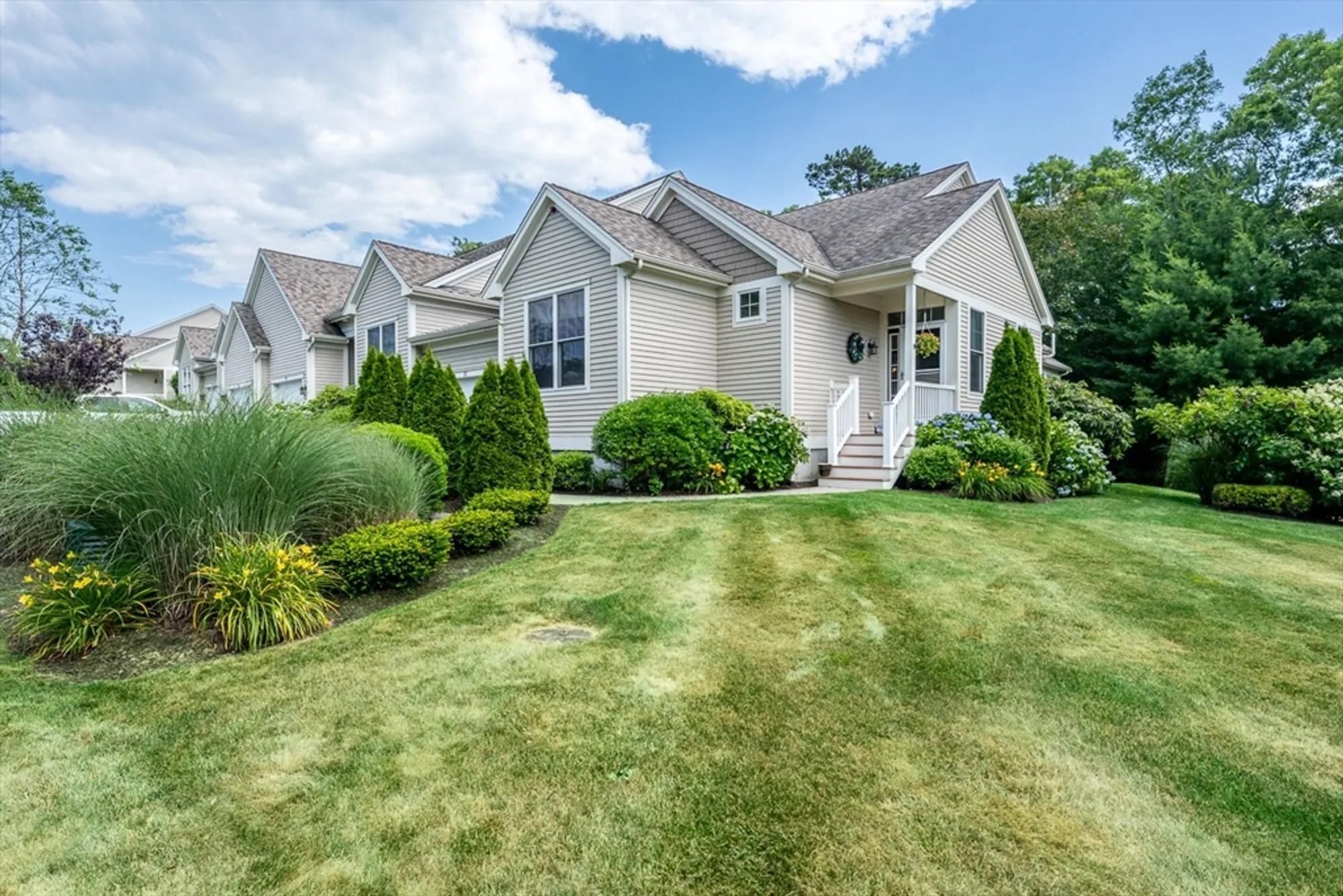 Property Slideshow image 27 of 28 | 72 grey hawk dr # 670, Mashpee, MA, 02649