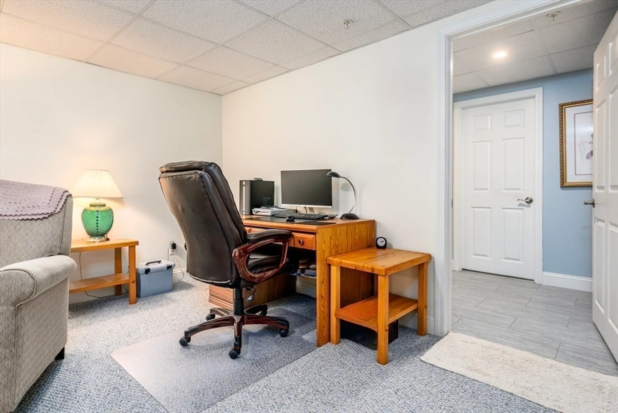 Property Slideshow image 23 of 28 | 72 grey hawk dr # 670, Mashpee, MA, 02649