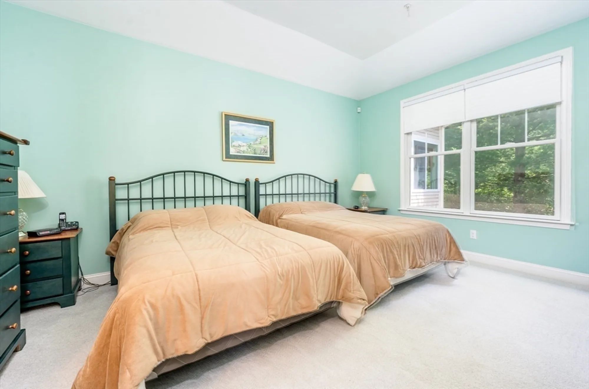 Property Slideshow image 13 of 28 | 72 grey hawk dr # 670, Mashpee, MA, 02649