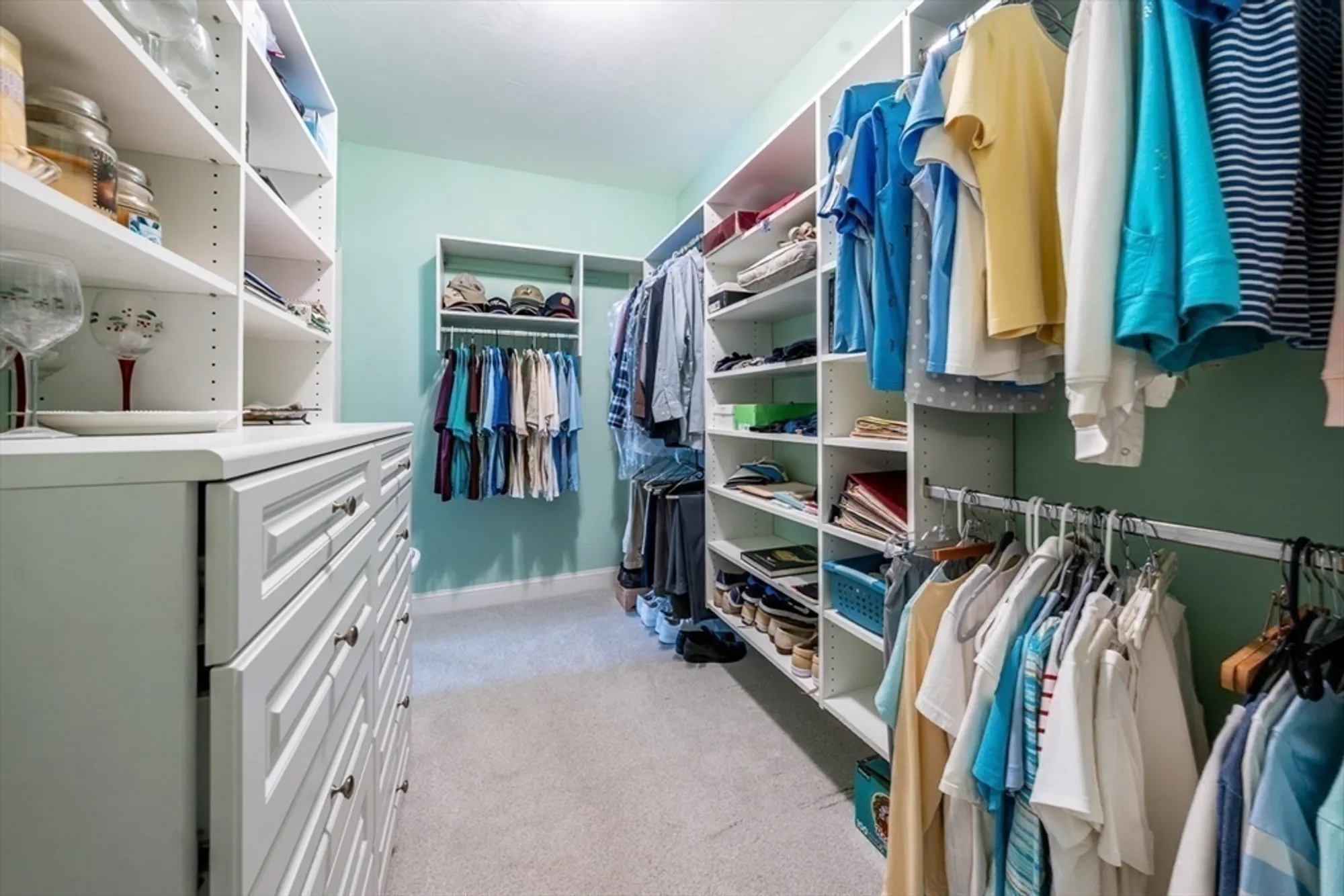 Property Slideshow image 17 of 28 | 72 grey hawk dr # 670, Mashpee, MA, 02649