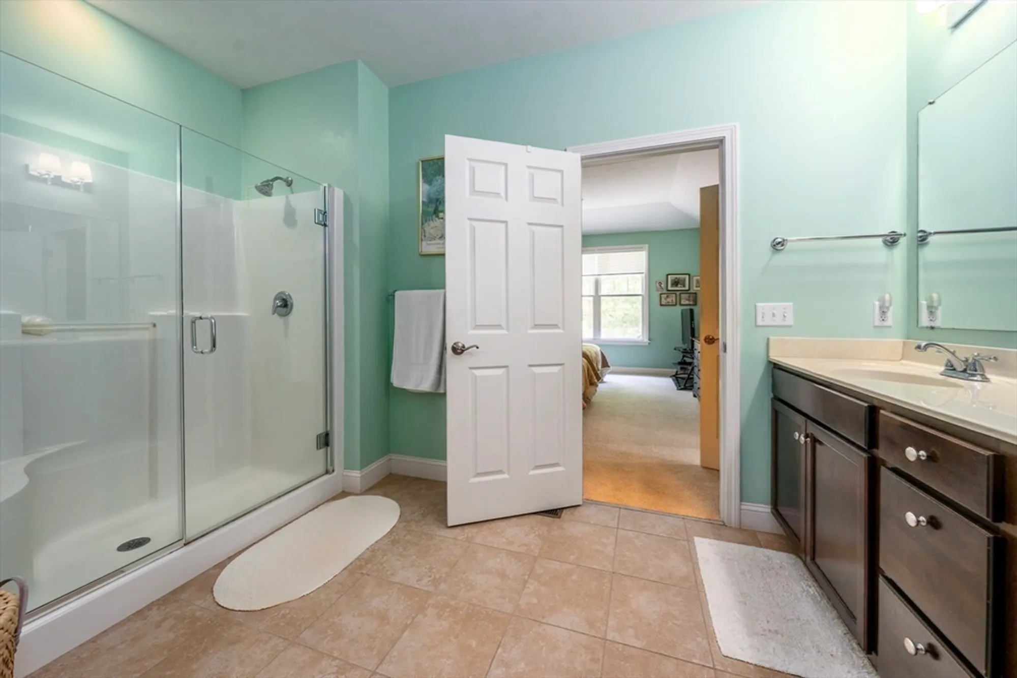Property Slideshow image 16 of 28 | 72 grey hawk dr # 670, Mashpee, MA, 02649