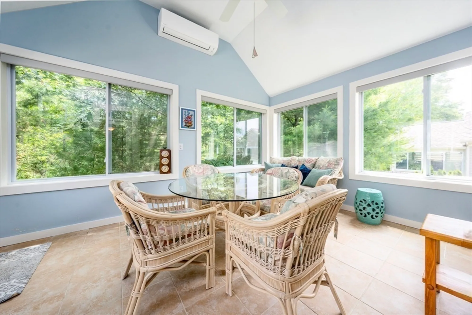 Property Slideshow image 12 of 28 | 72 grey hawk dr # 670, Mashpee, MA, 02649