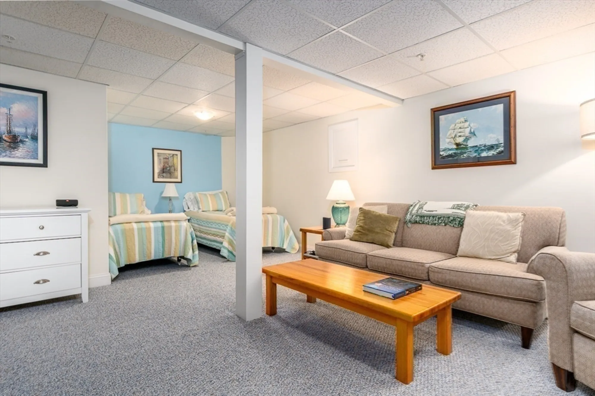 Property Slideshow image 22 of 28 | 72 grey hawk dr # 670, Mashpee, MA, 02649