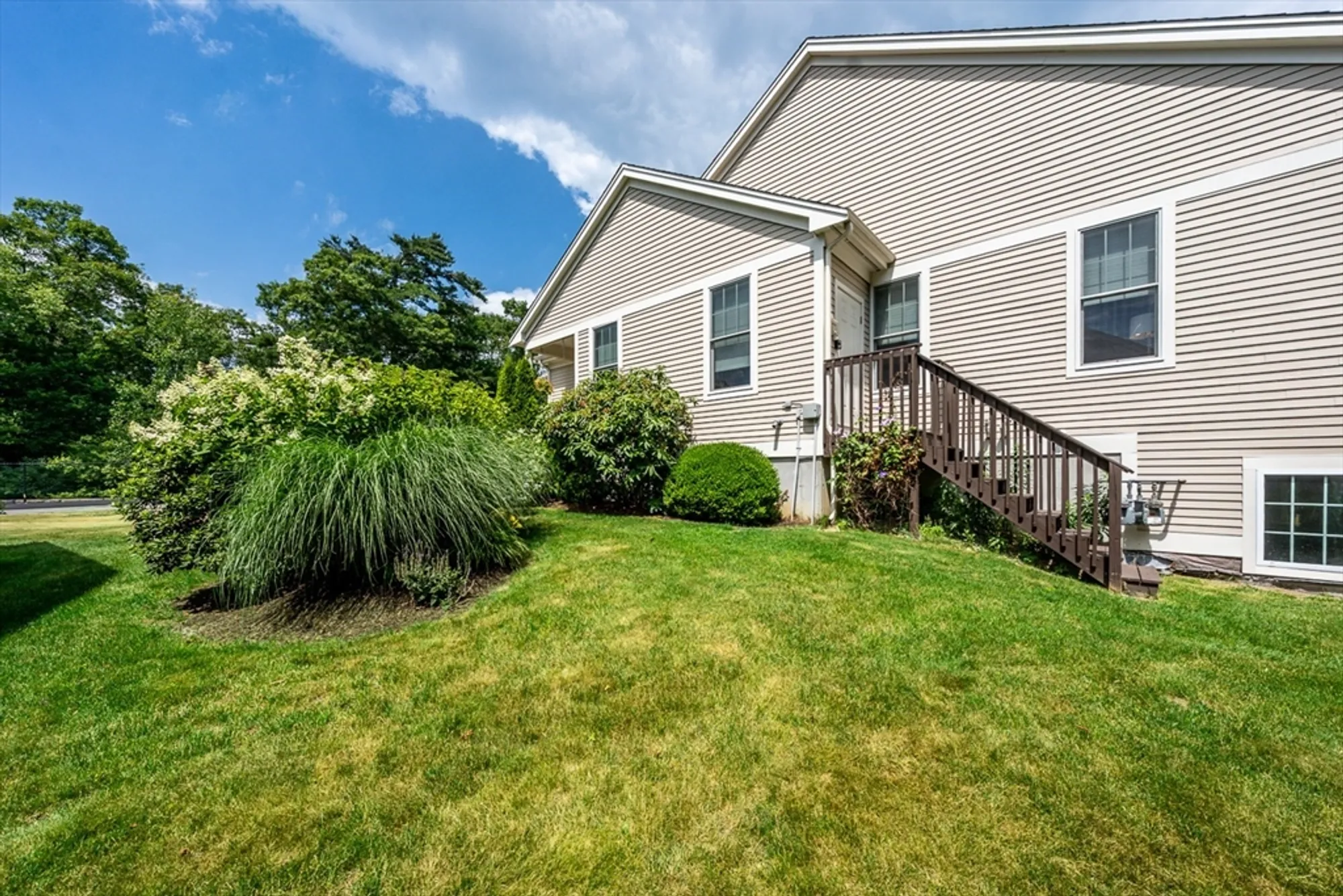 Property Slideshow image 26 of 28 | 72 grey hawk dr # 670, Mashpee, MA, 02649