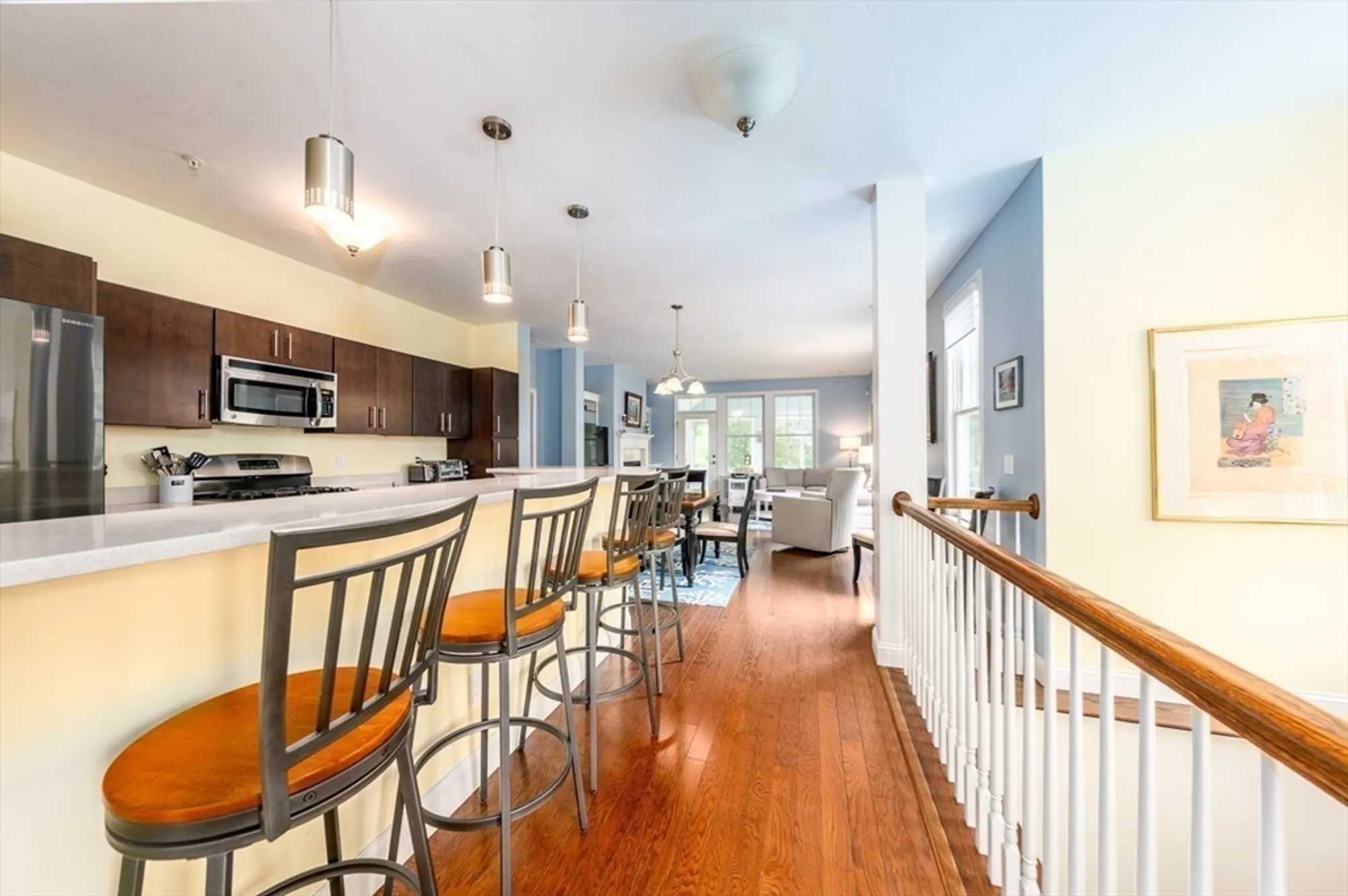 Property Slideshow image 7 of 28 | 72 grey hawk dr # 670, Mashpee, MA, 02649