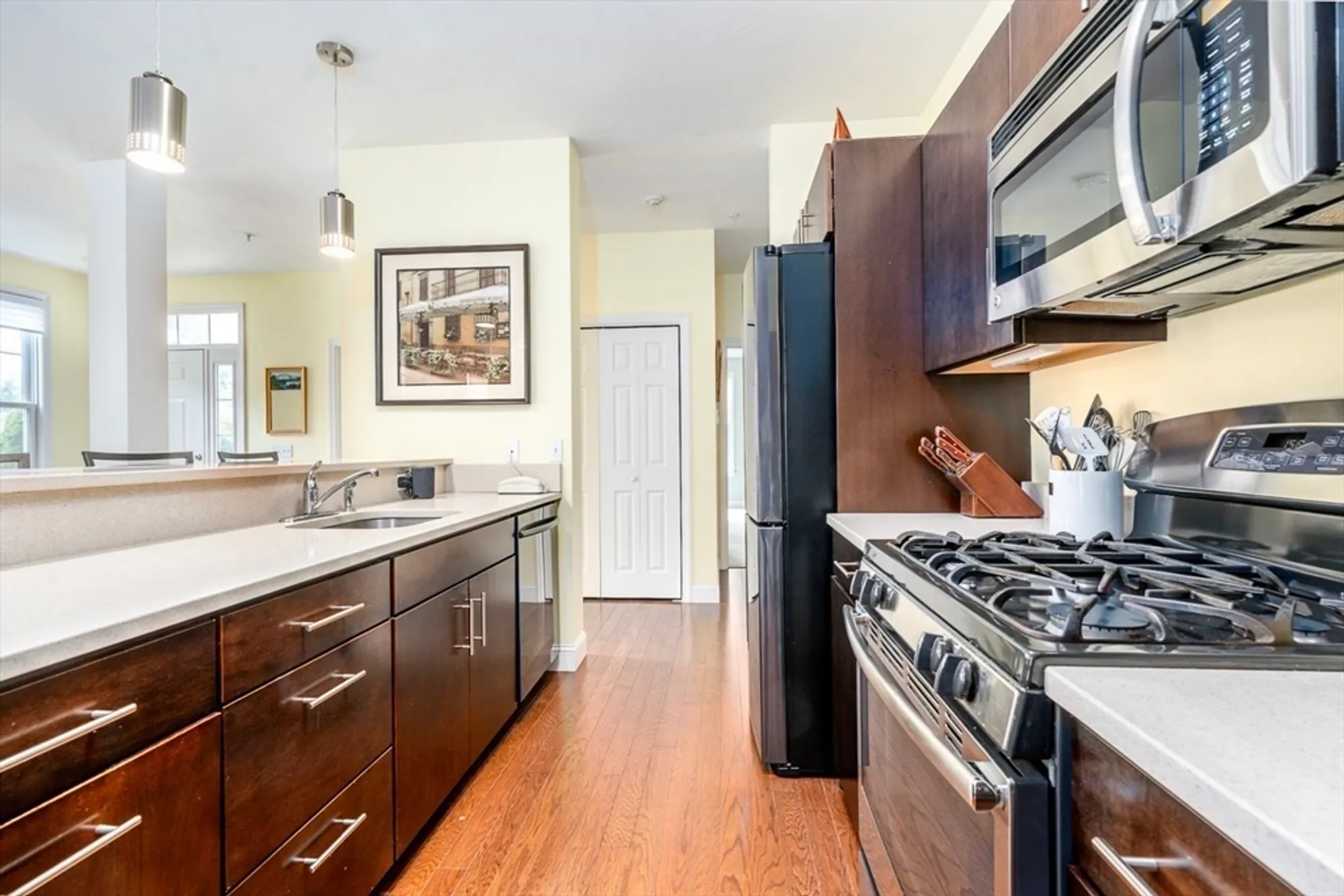 Property Slideshow image 5 of 28 | 72 grey hawk dr # 670, Mashpee, MA, 02649