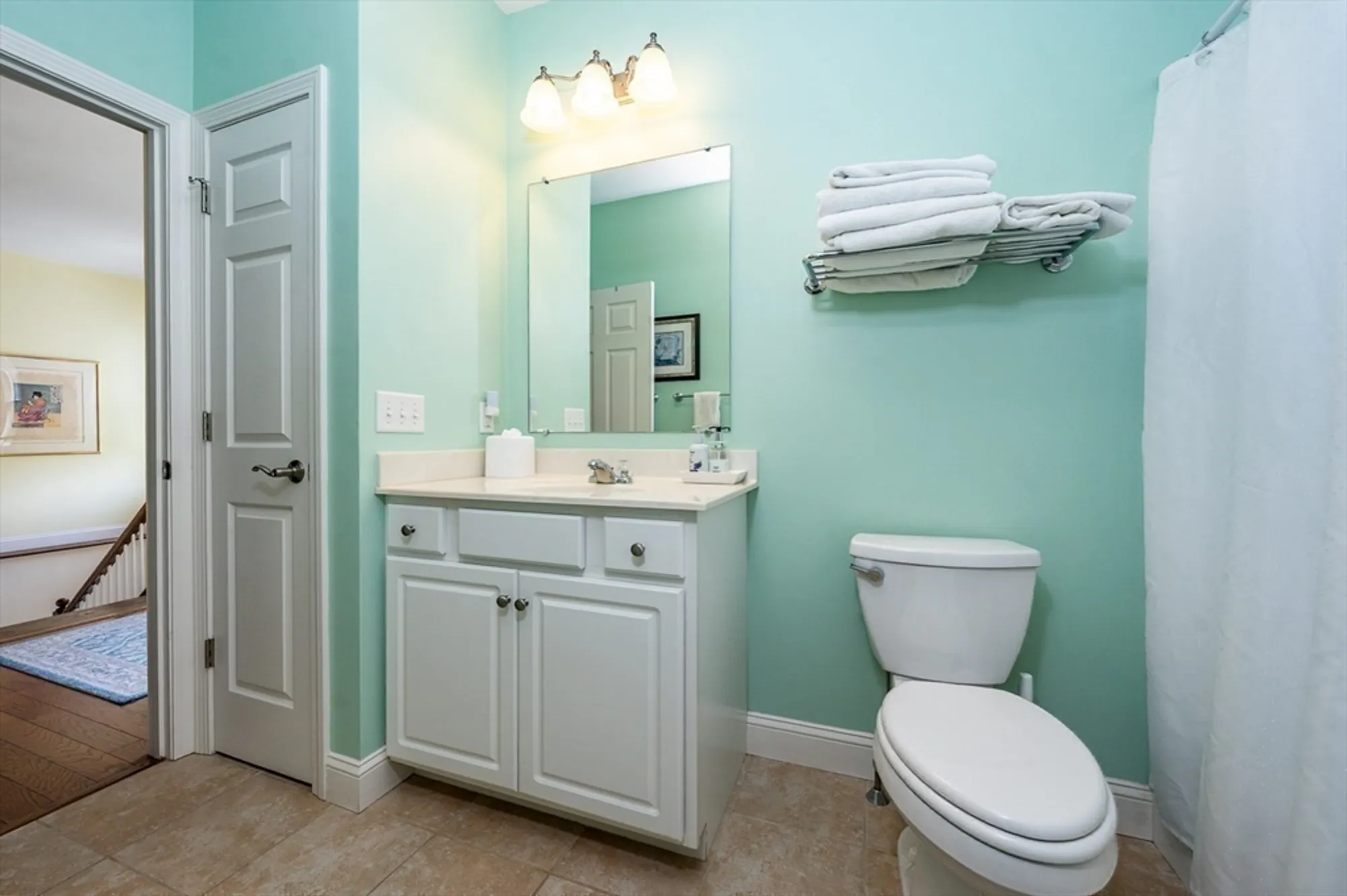 Property Slideshow image 20 of 28 | 72 grey hawk dr # 670, Mashpee, MA, 02649