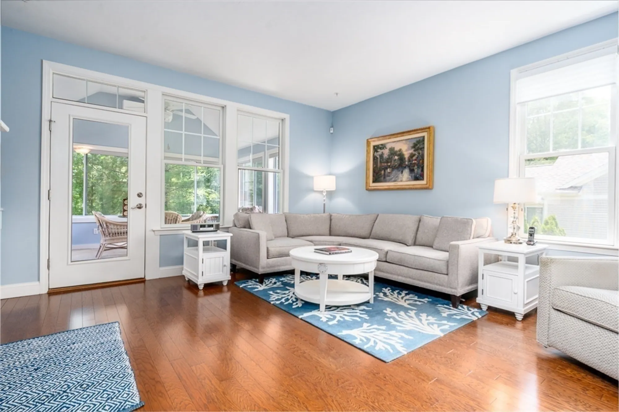 Property Slideshow image 9 of 28 | 72 grey hawk dr # 670, Mashpee, MA, 02649