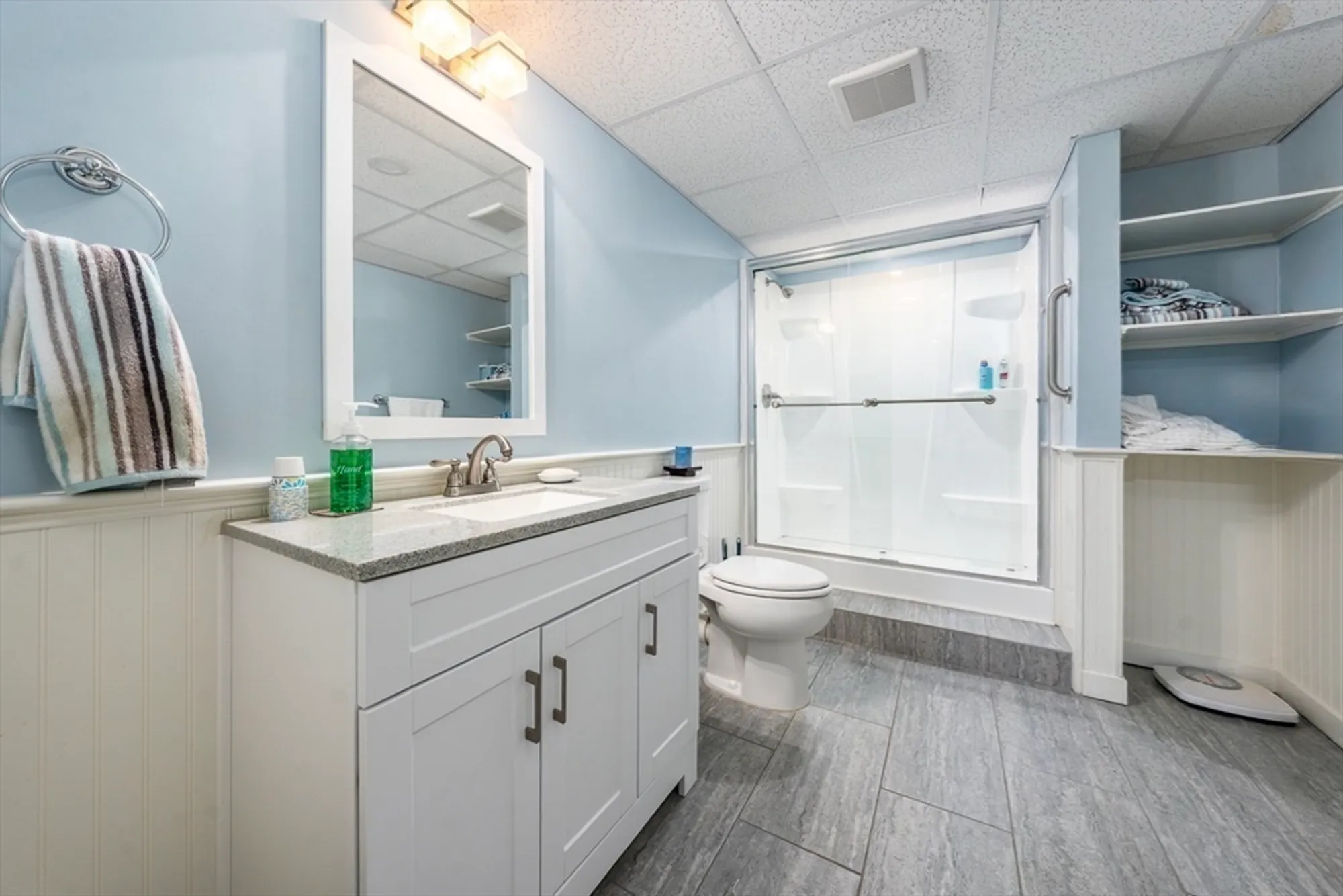 Property Slideshow image 24 of 28 | 72 grey hawk dr # 670, Mashpee, MA, 02649