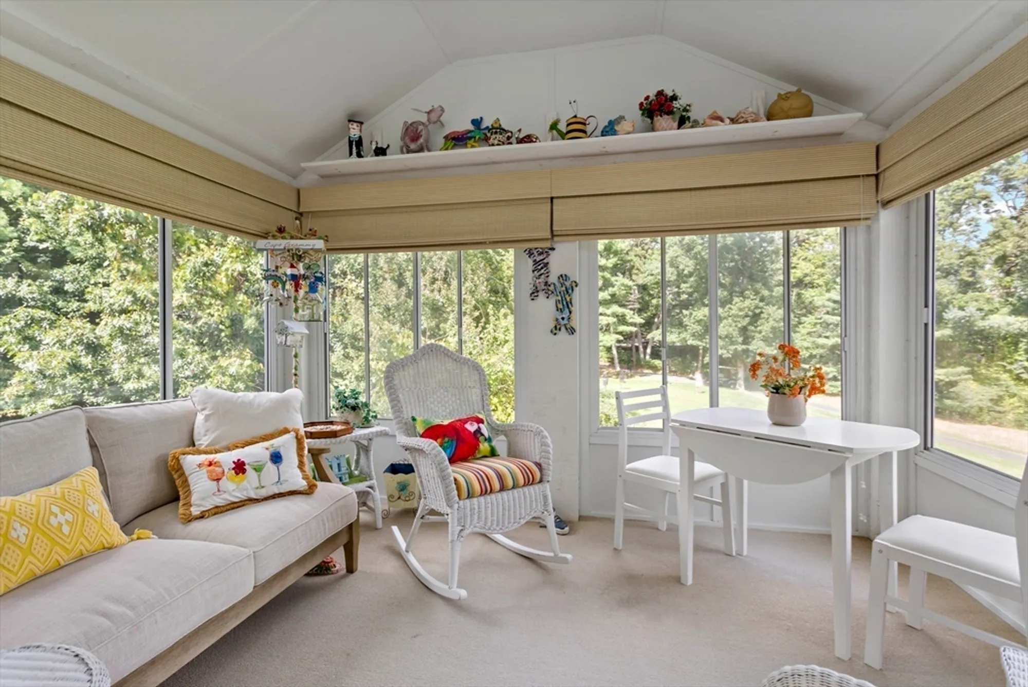 Property Slideshow image 10 of 38 | 8 chippers ln # 390, Mashpee, MA, 02649