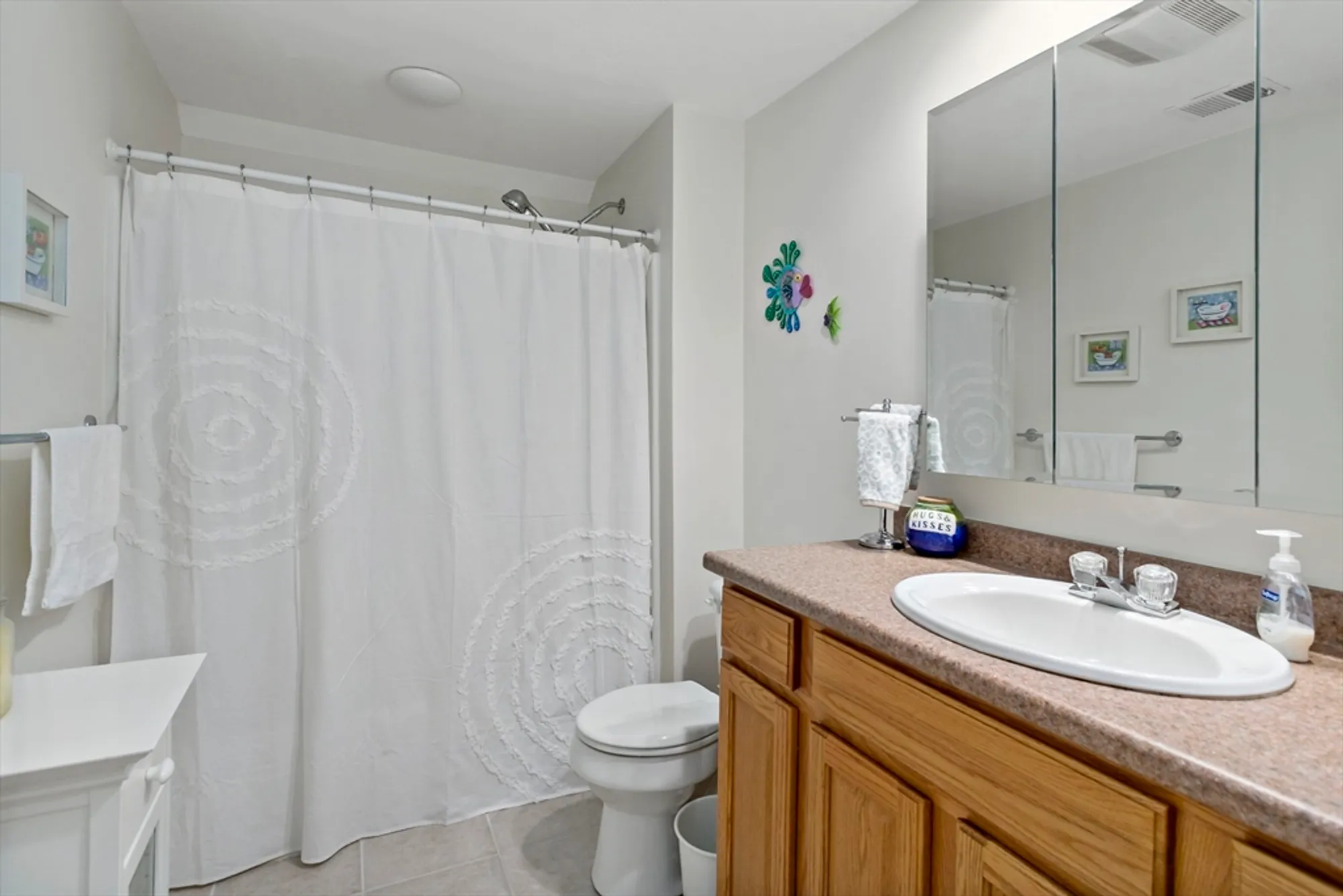 Property Slideshow image 19 of 38 | 8 chippers ln # 390, Mashpee, MA, 02649