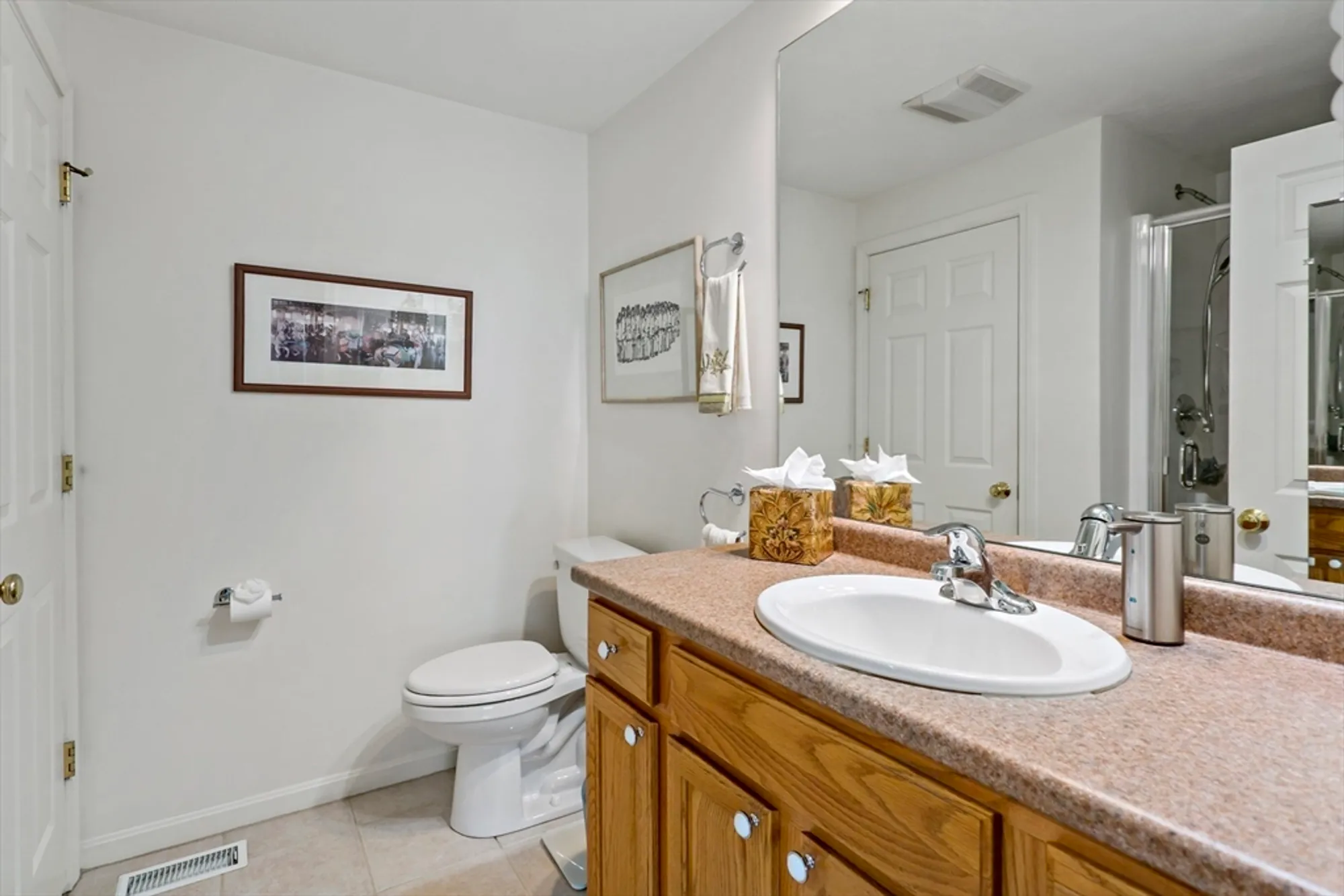 Property Slideshow image 15 of 38 | 8 chippers ln # 390, Mashpee, MA, 02649