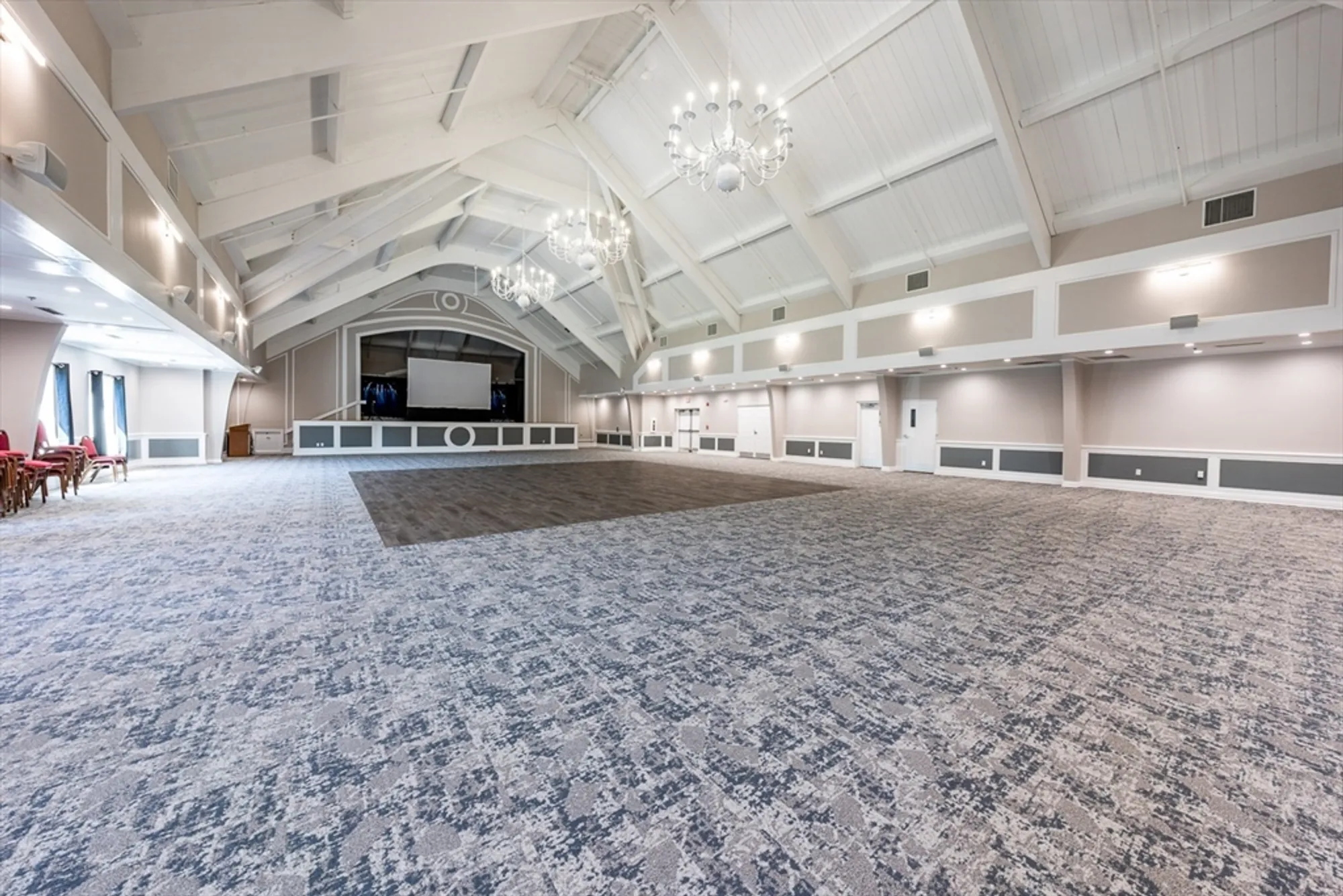 Property Slideshow image 35 of 38 | 8 chippers ln # 390, Mashpee, MA, 02649