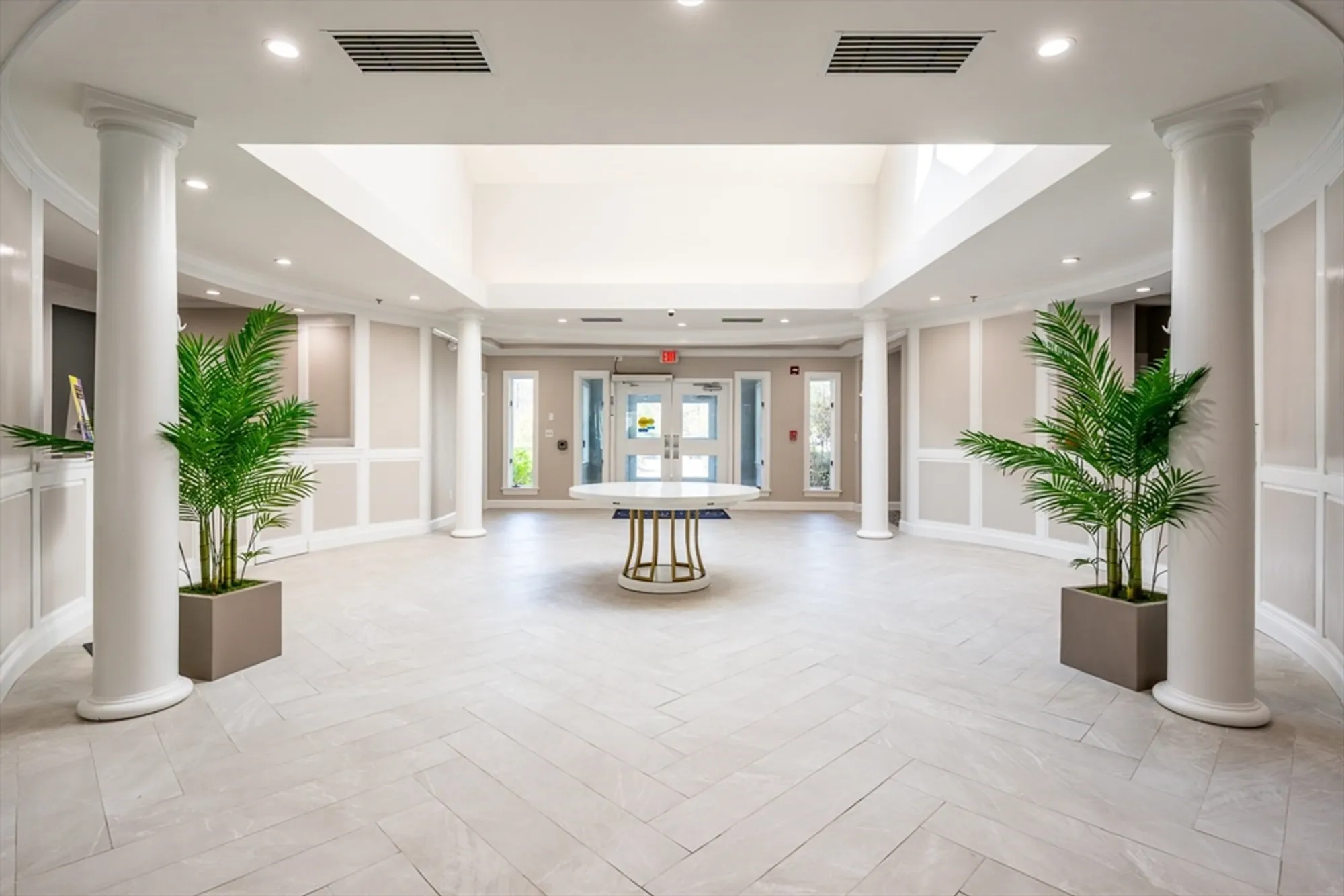 Property Slideshow image 29 of 38 | 8 chippers ln # 390, Mashpee, MA, 02649