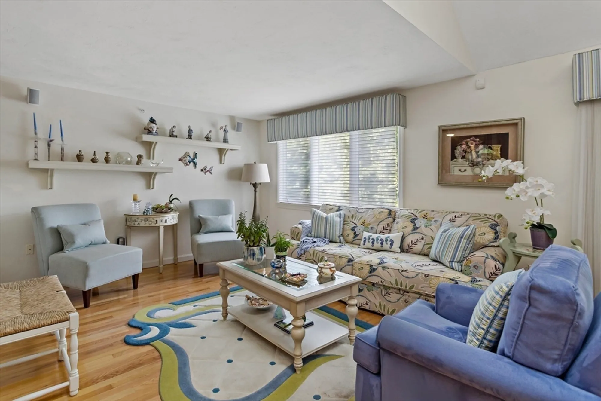 Property Slideshow image 8 of 38 | 8 chippers ln # 390, Mashpee, MA, 02649