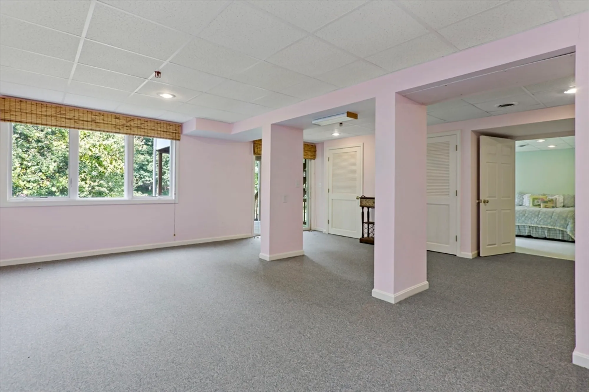 Property Slideshow image 21 of 38 | 8 chippers ln # 390, Mashpee, MA, 02649