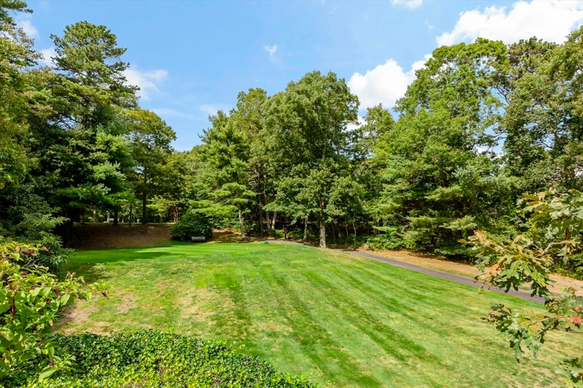 Property Slideshow image 27 of 38 | 8 chippers ln # 390, Mashpee, MA, 02649