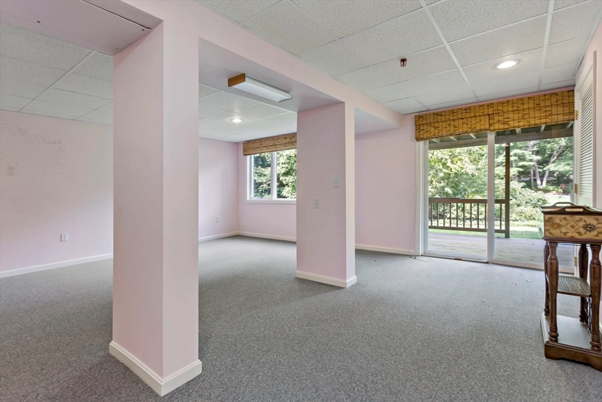 Property Slideshow image 23 of 38 | 8 chippers ln # 390, Mashpee, MA, 02649