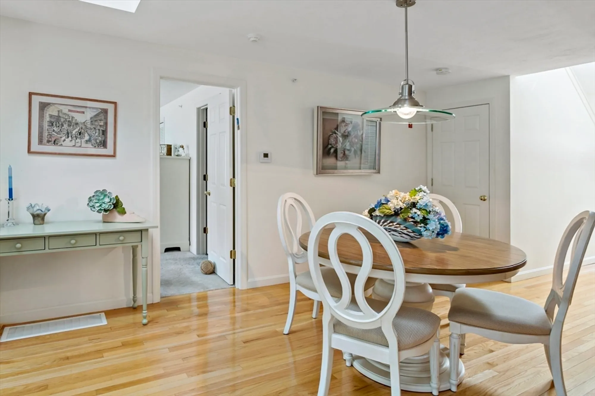 Property Slideshow image 13 of 38 | 8 chippers ln # 390, Mashpee, MA, 02649