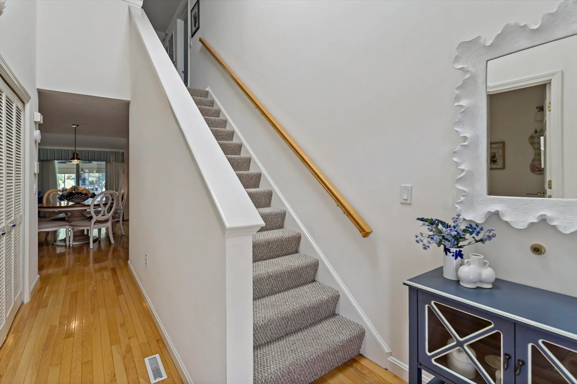 Property Slideshow image 17 of 38 | 8 chippers ln # 390, Mashpee, MA, 02649
