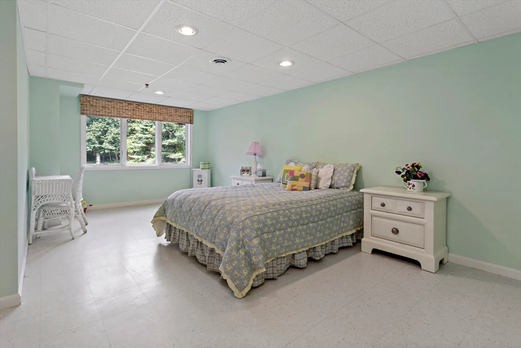 Property Slideshow image 22 of 38 | 8 chippers ln # 390, Mashpee, MA, 02649