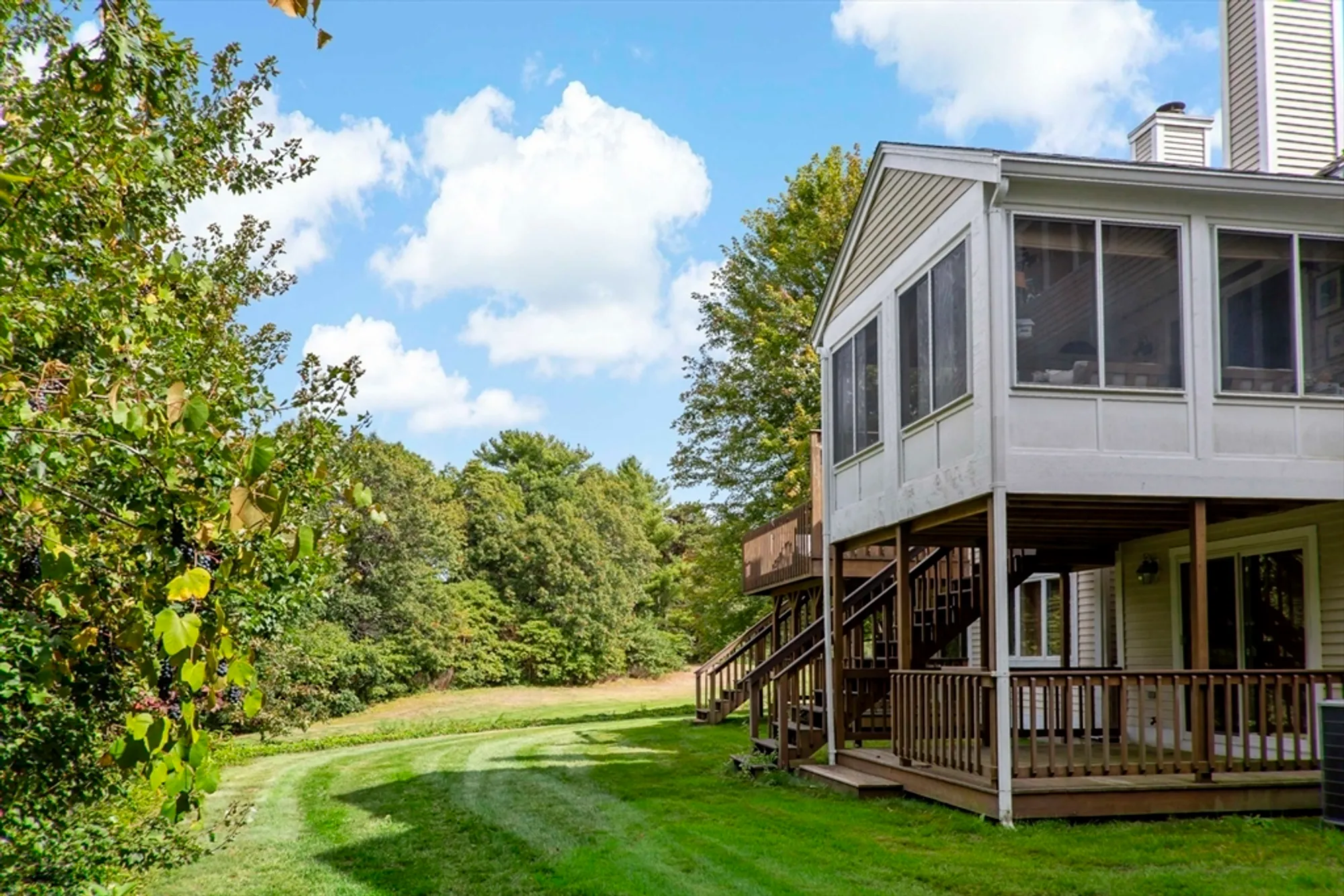 Property Slideshow image 26 of 38 | 8 chippers ln # 390, Mashpee, MA, 02649