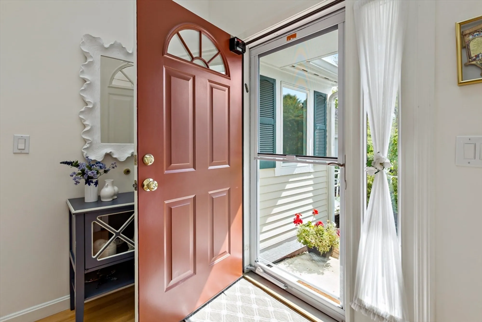 Property Slideshow image 3 of 38 | 8 chippers ln # 390, Mashpee, MA, 02649