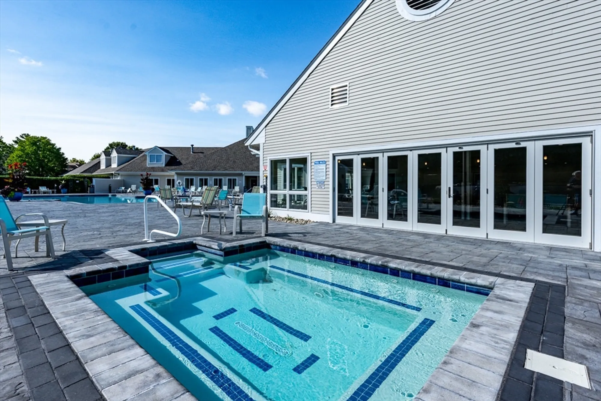 Property Slideshow image 32 of 38 | 8 chippers ln # 390, Mashpee, MA, 02649