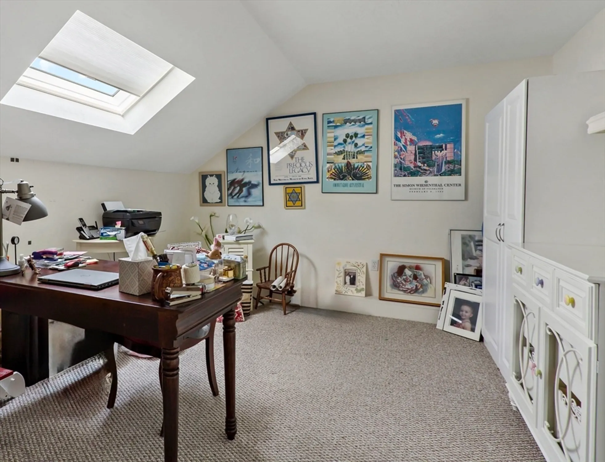 Property Slideshow image 20 of 38 | 8 chippers ln # 390, Mashpee, MA, 02649