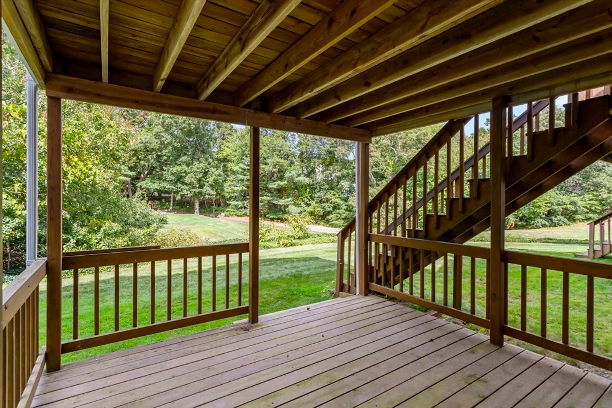 Property Slideshow image 24 of 38 | 8 chippers ln # 390, Mashpee, MA, 02649