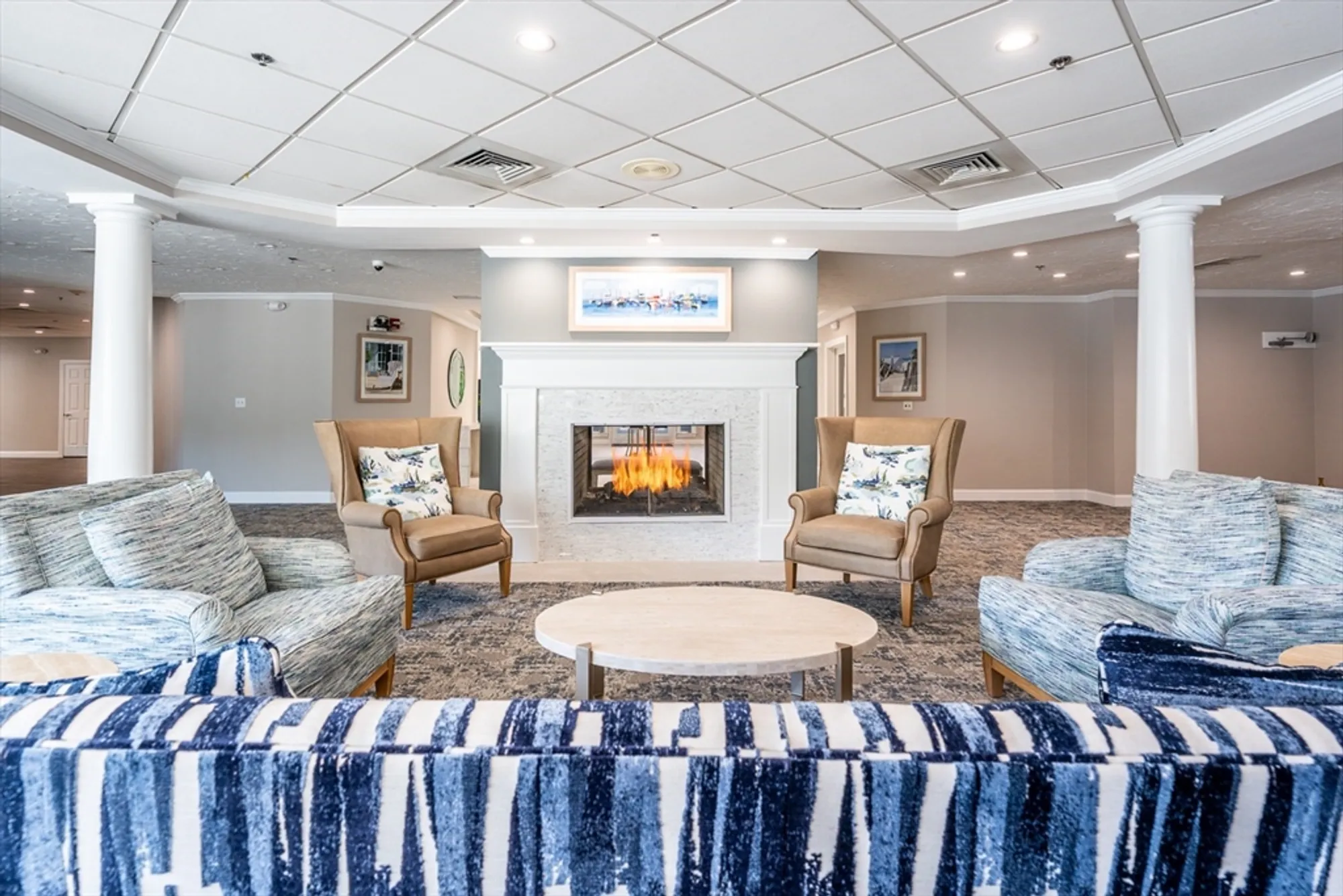 Property Slideshow image 30 of 38 | 8 chippers ln # 390, Mashpee, MA, 02649