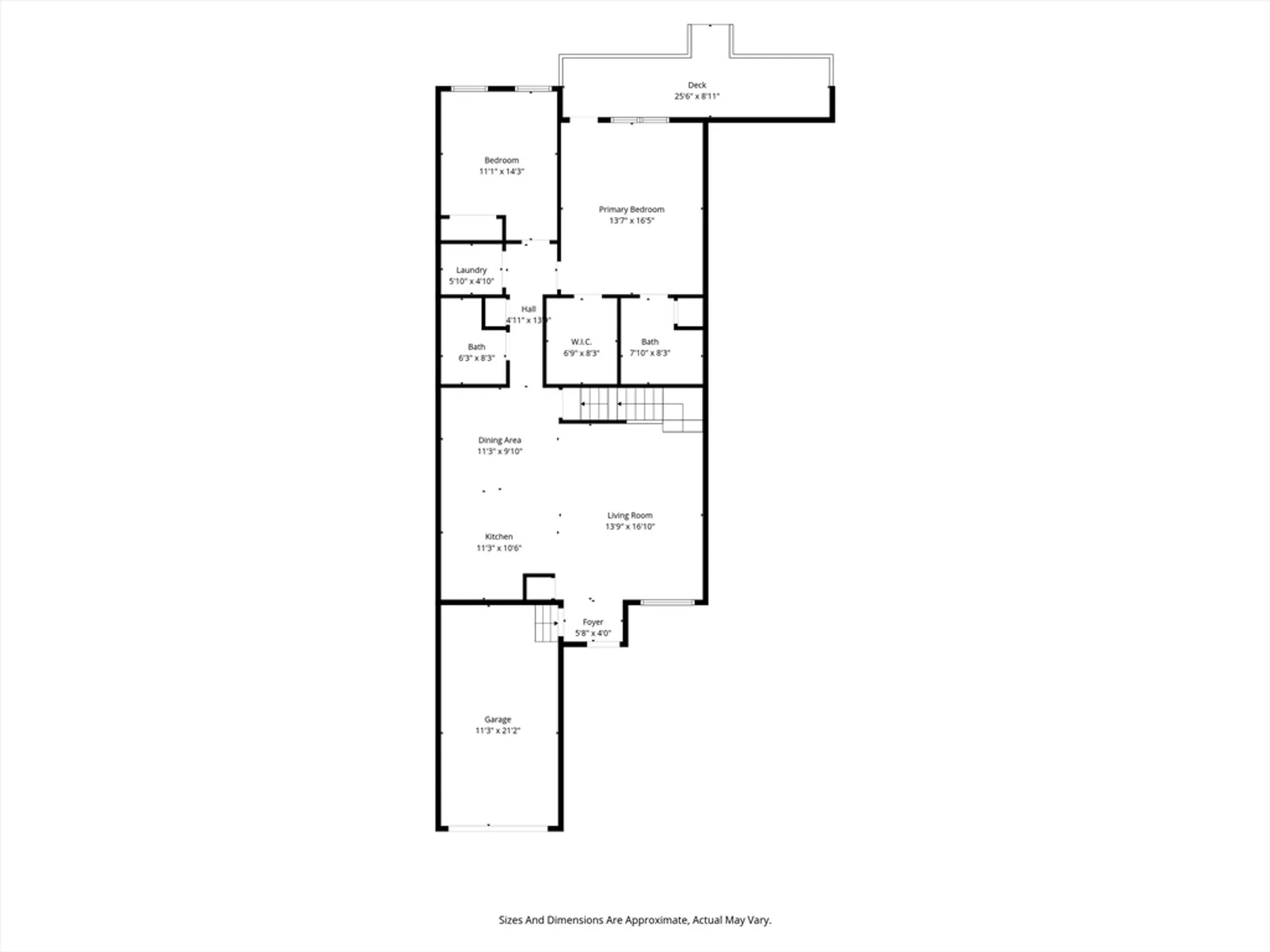 Property Slideshow image 33 of 34 | 503 diane cir # 503, Groveland, MA, 01834