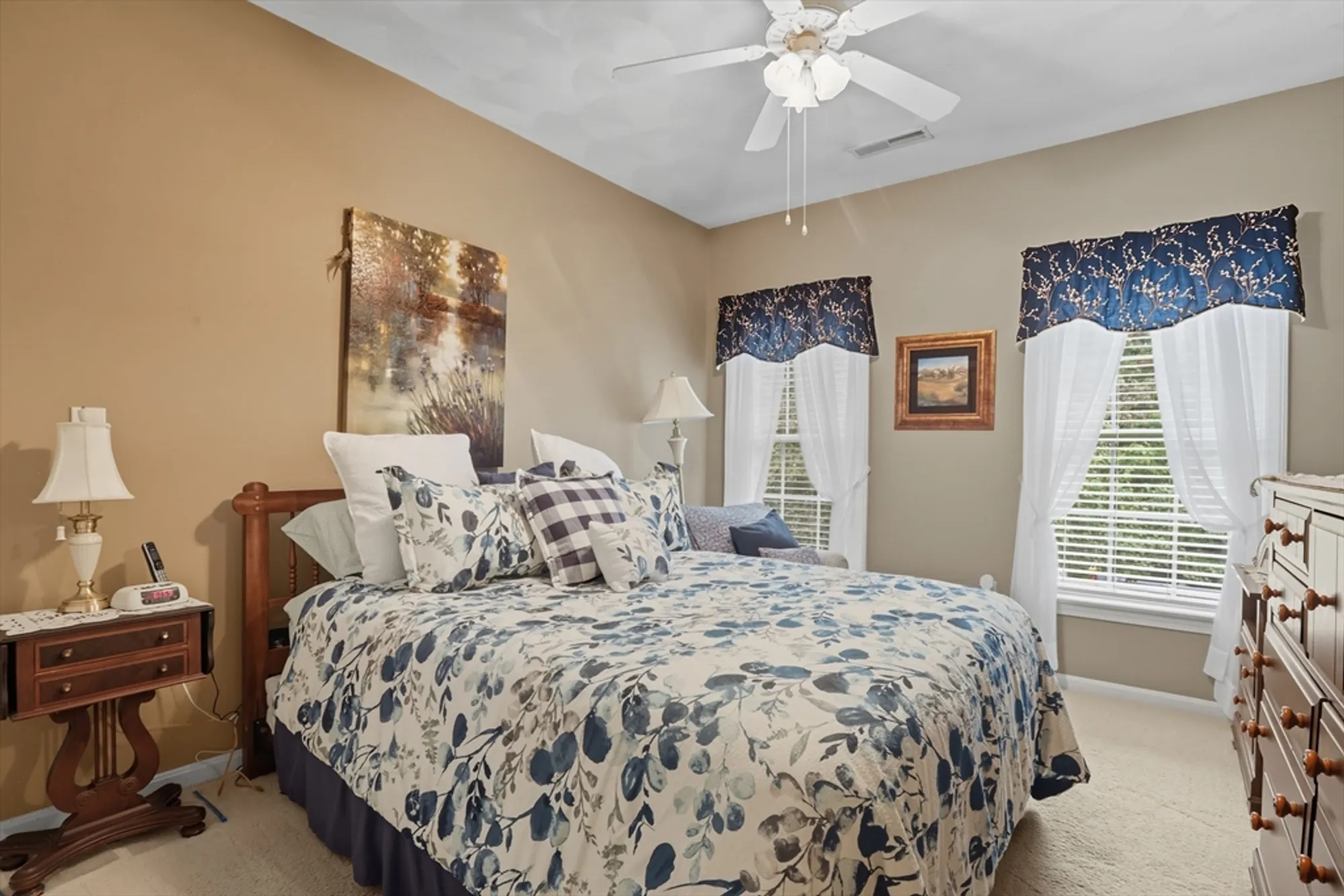 Property Slideshow image 14 of 34 | 503 diane cir # 503, Groveland, MA, 01834