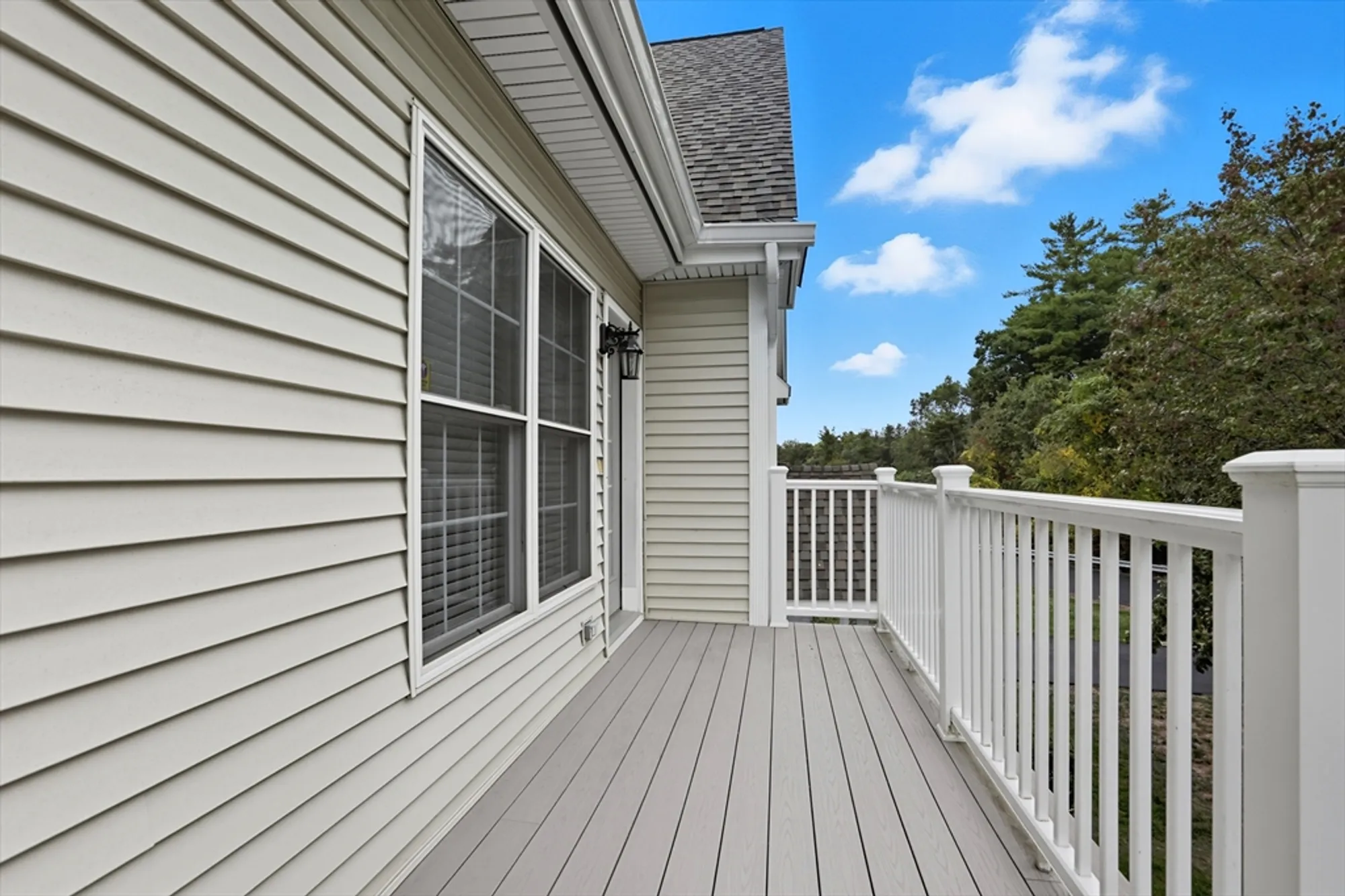 Property Slideshow image 18 of 34 | 503 diane cir # 503, Groveland, MA, 01834