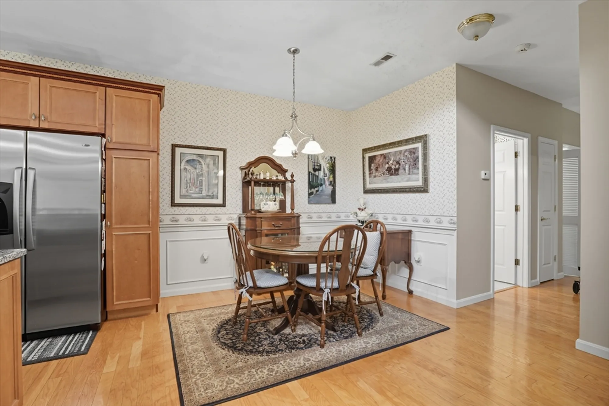 Property Slideshow image 11 of 34 | 503 diane cir # 503, Groveland, MA, 01834