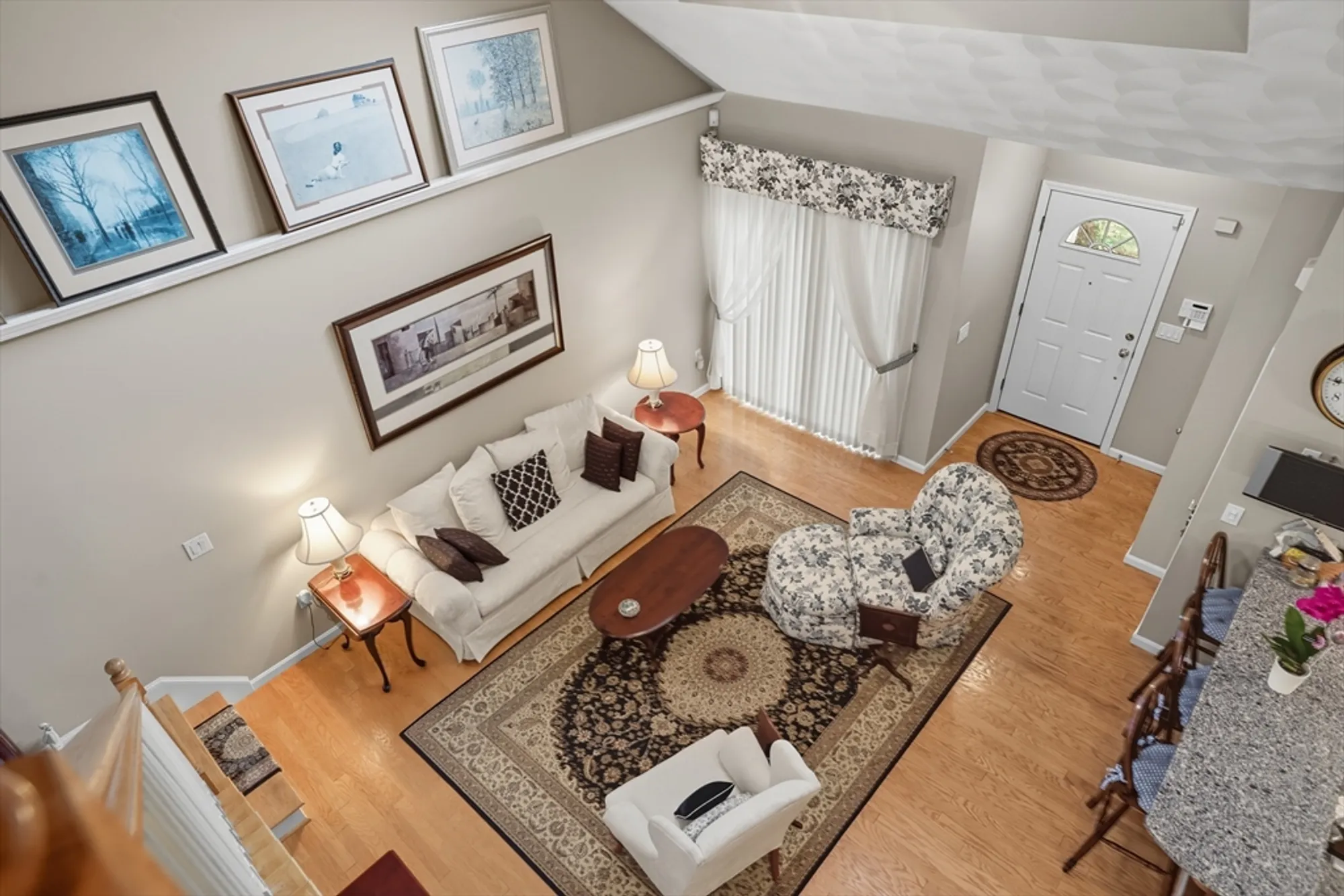 Property Slideshow image 19 of 34 | 503 diane cir # 503, Groveland, MA, 01834