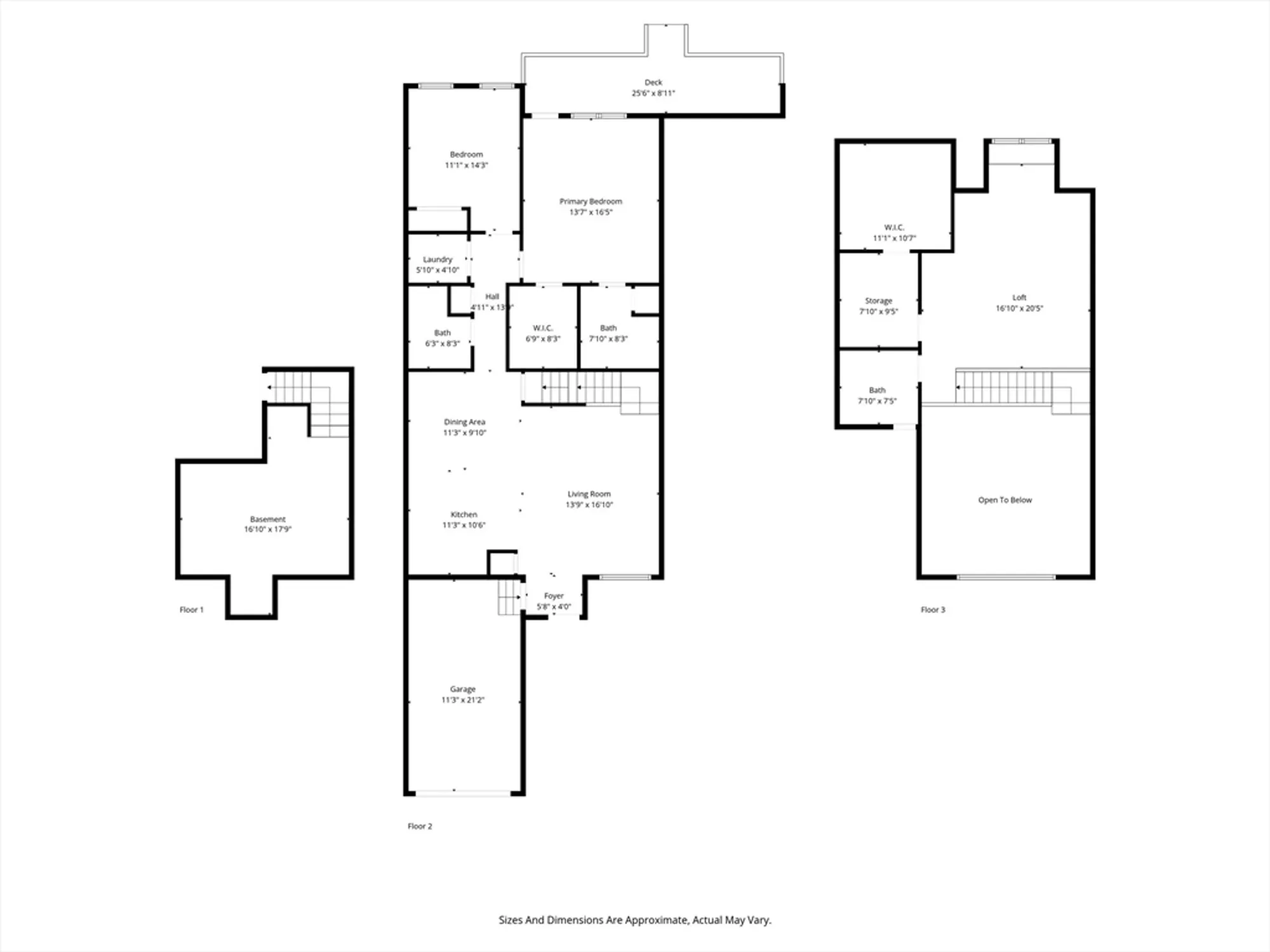 Property Slideshow image 31 of 34 | 503 diane cir # 503, Groveland, MA, 01834