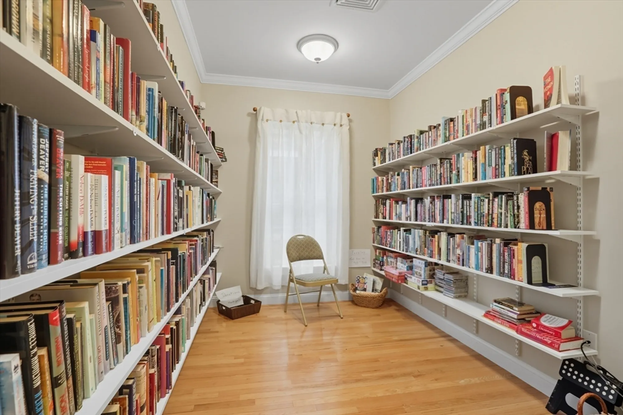 Property Slideshow image 29 of 34 | 503 diane cir # 503, Groveland, MA, 01834