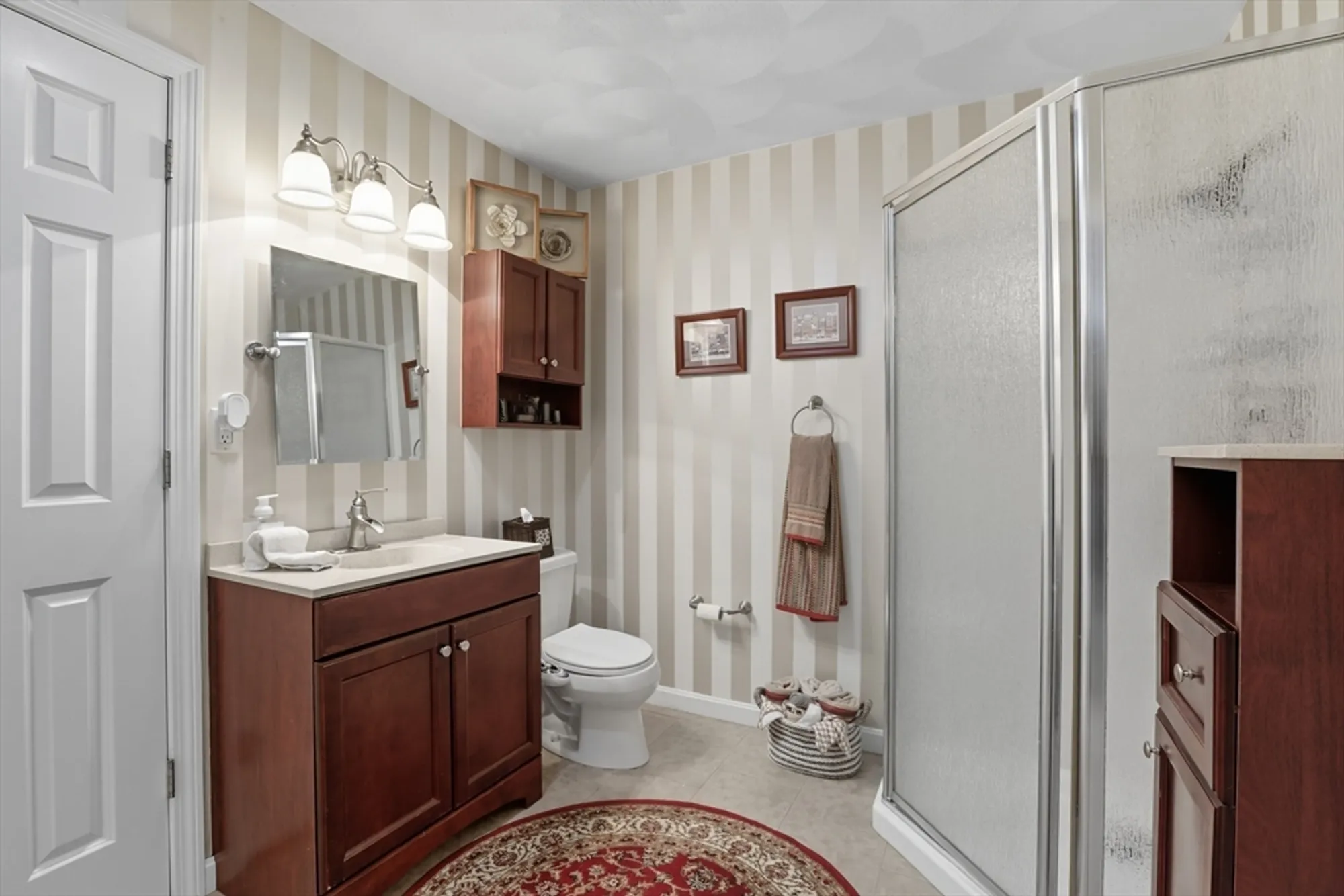 Property Slideshow image 23 of 34 | 503 diane cir # 503, Groveland, MA, 01834