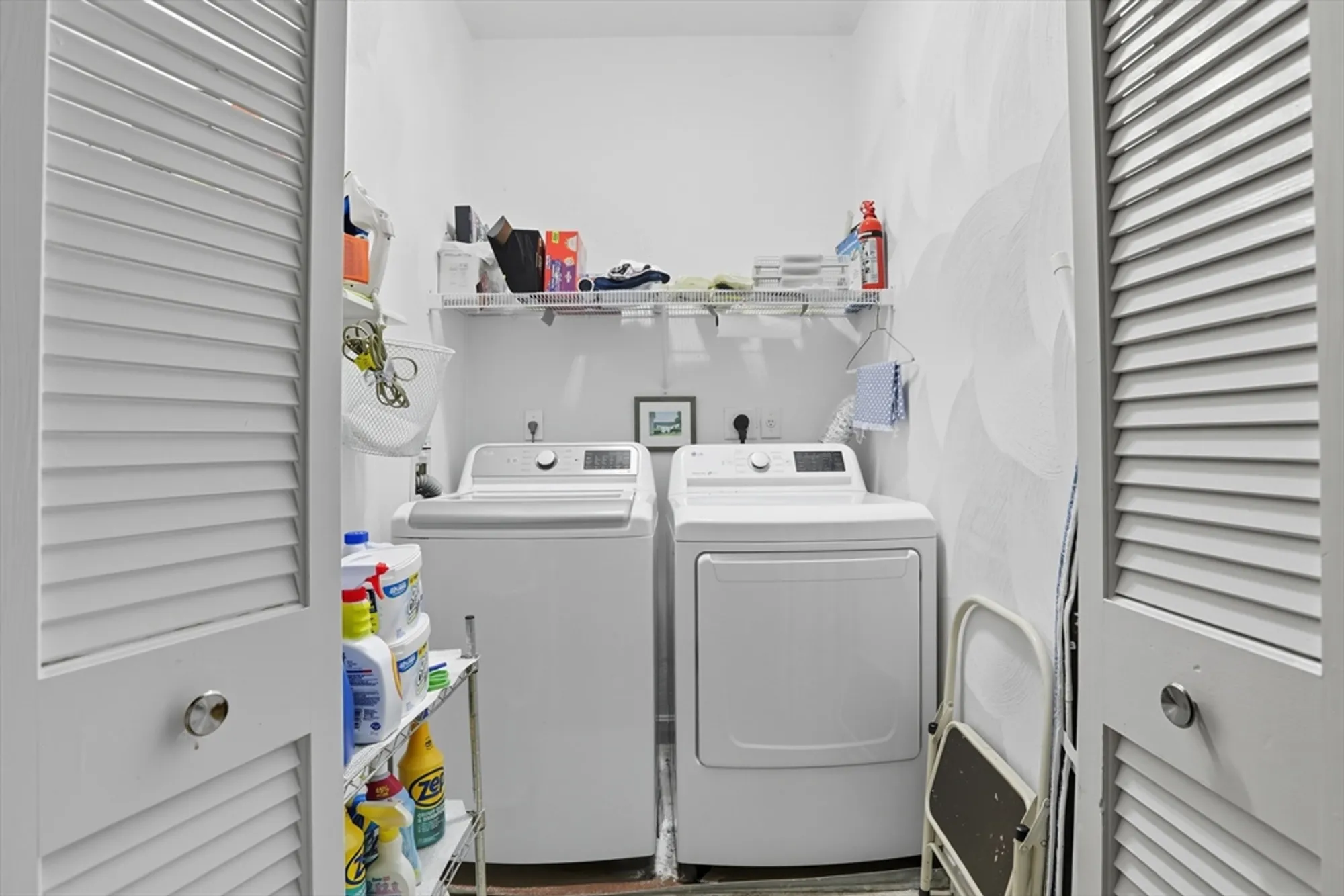 Property Slideshow image 13 of 34 | 503 diane cir # 503, Groveland, MA, 01834