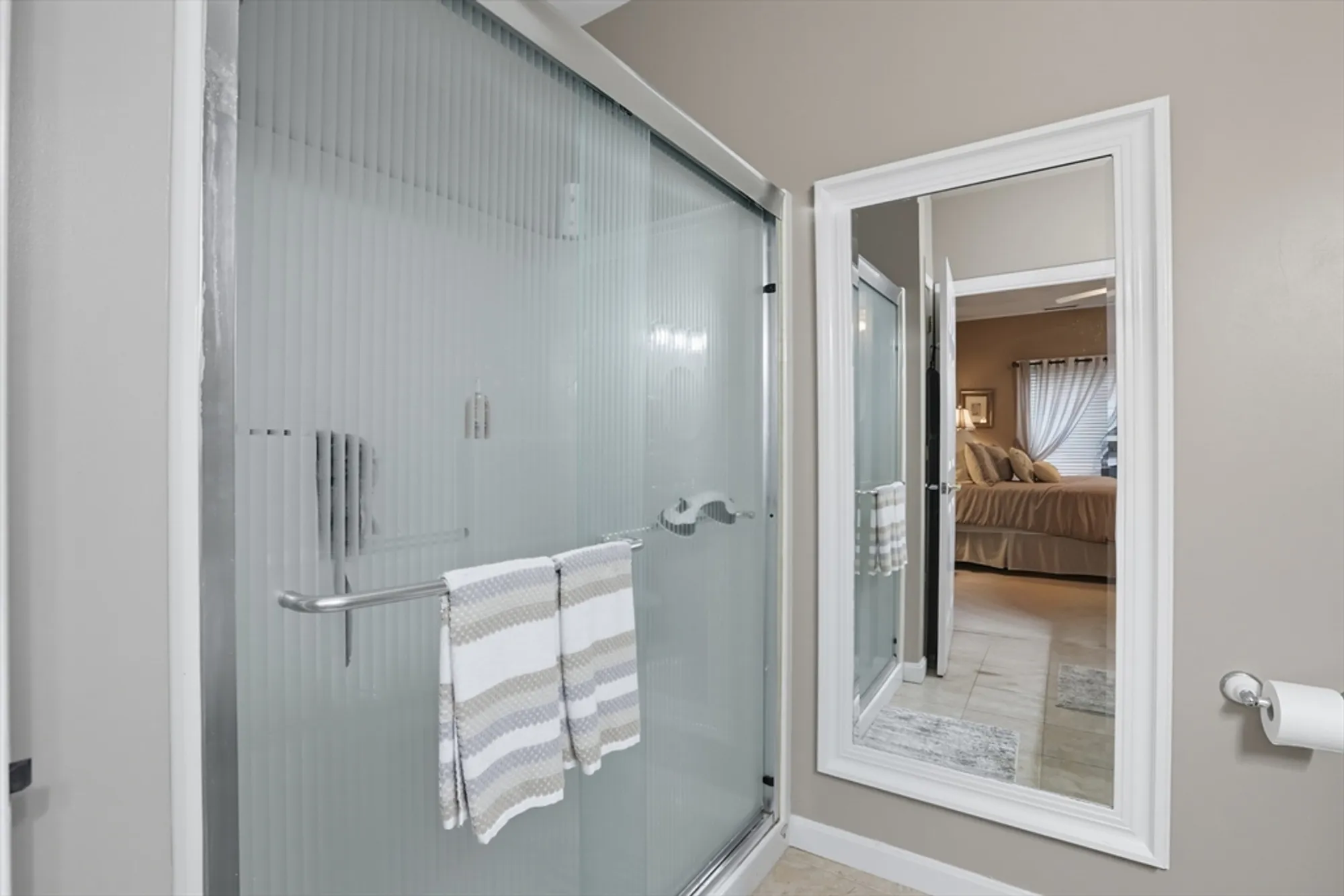 Property Slideshow image 17 of 34 | 503 diane cir # 503, Groveland, MA, 01834