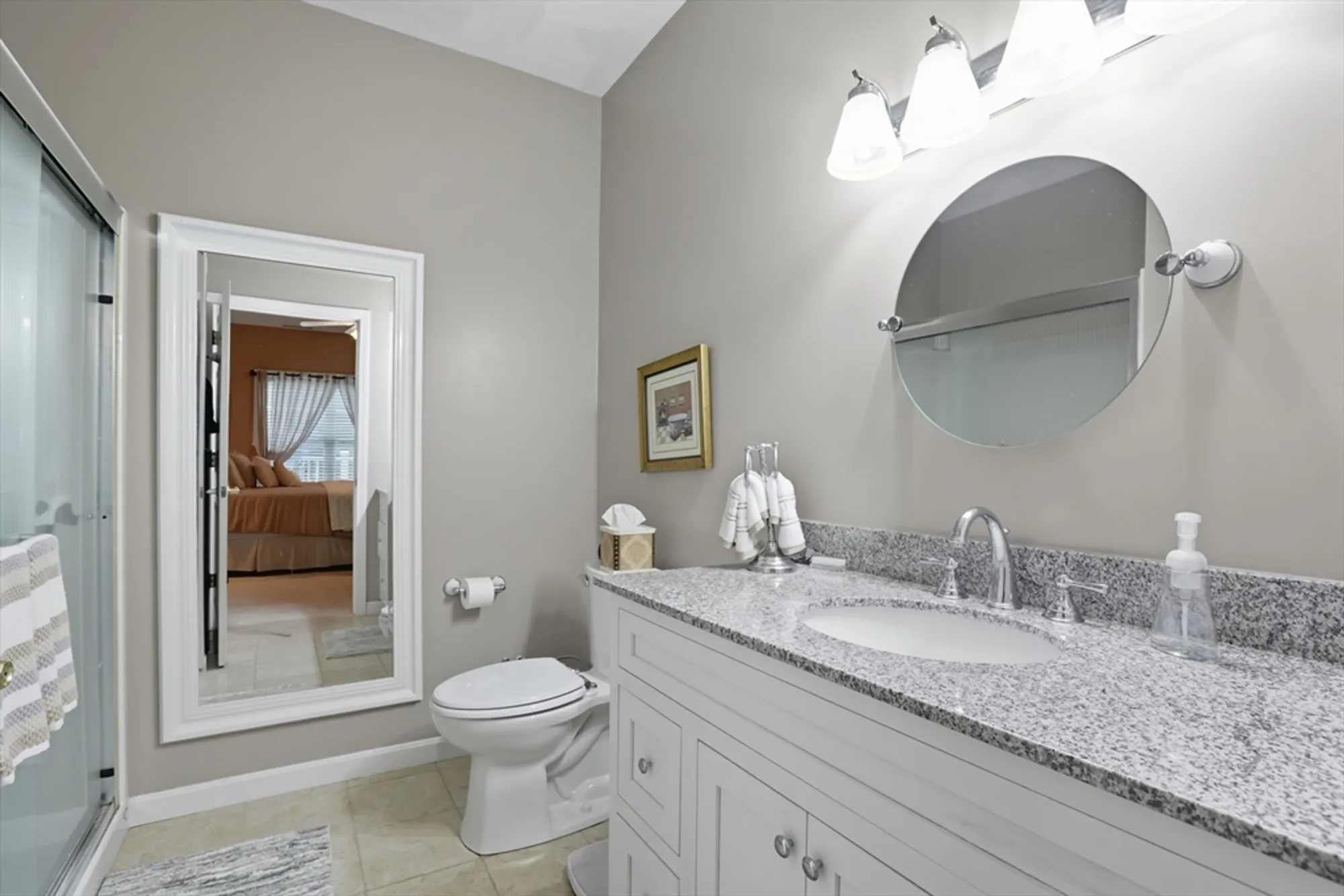 Property Slideshow image 16 of 34 | 503 diane cir # 503, Groveland, MA, 01834