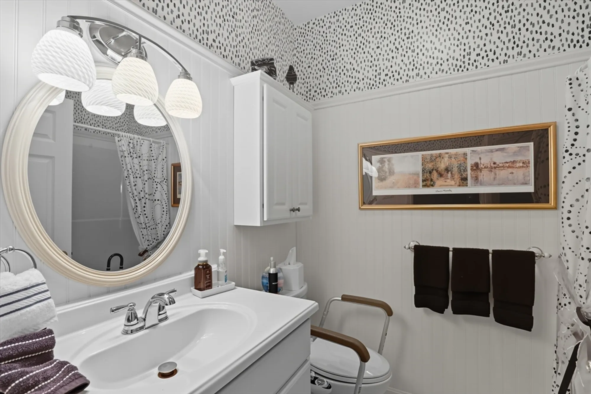 Property Slideshow image 12 of 34 | 503 diane cir # 503, Groveland, MA, 01834