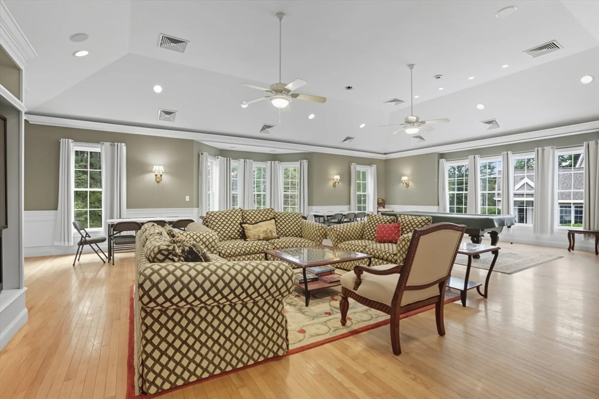 Property Slideshow image 26 of 34 | 503 diane cir # 503, Groveland, MA, 01834