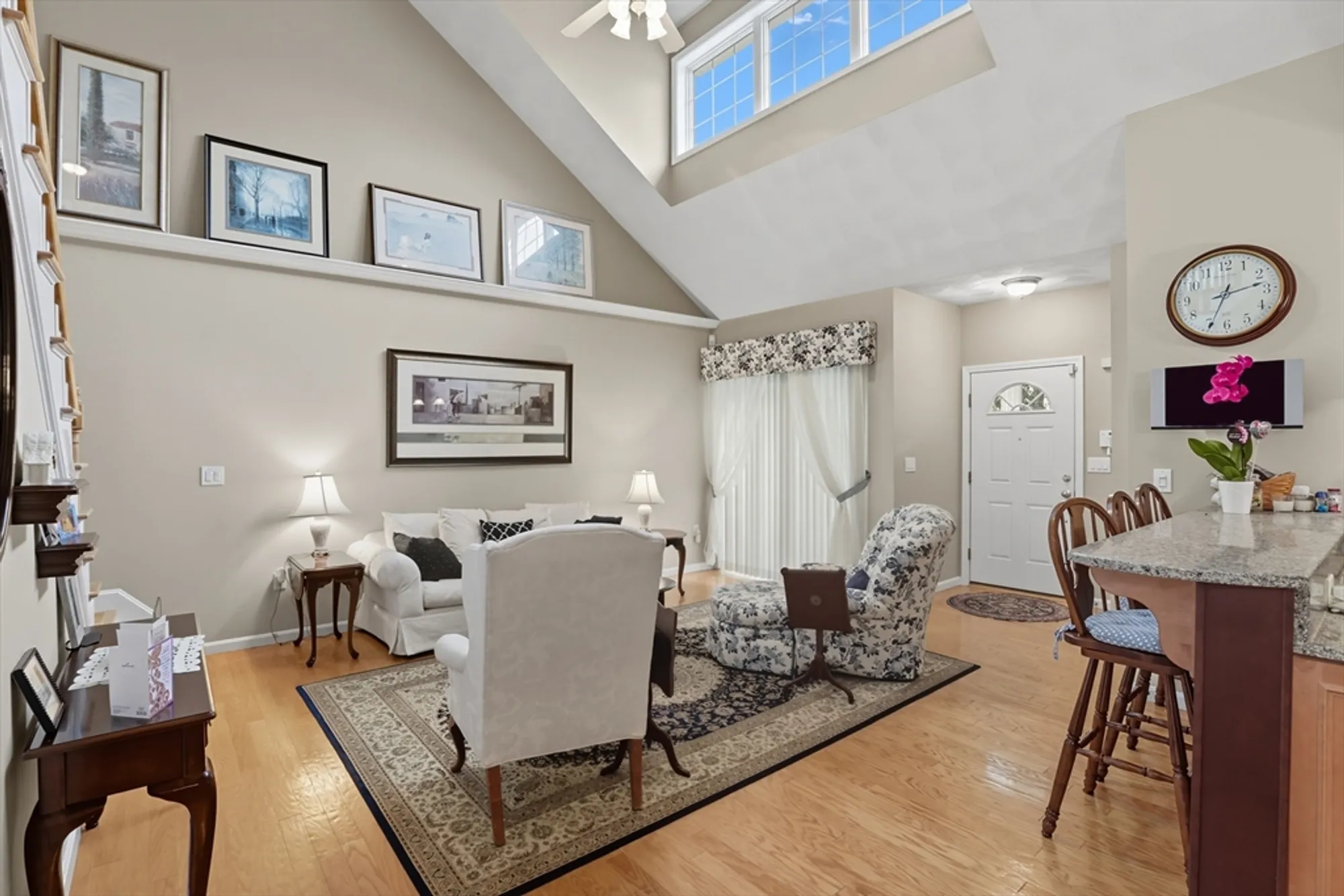 Property Slideshow image 7 of 34 | 503 diane cir # 503, Groveland, MA, 01834