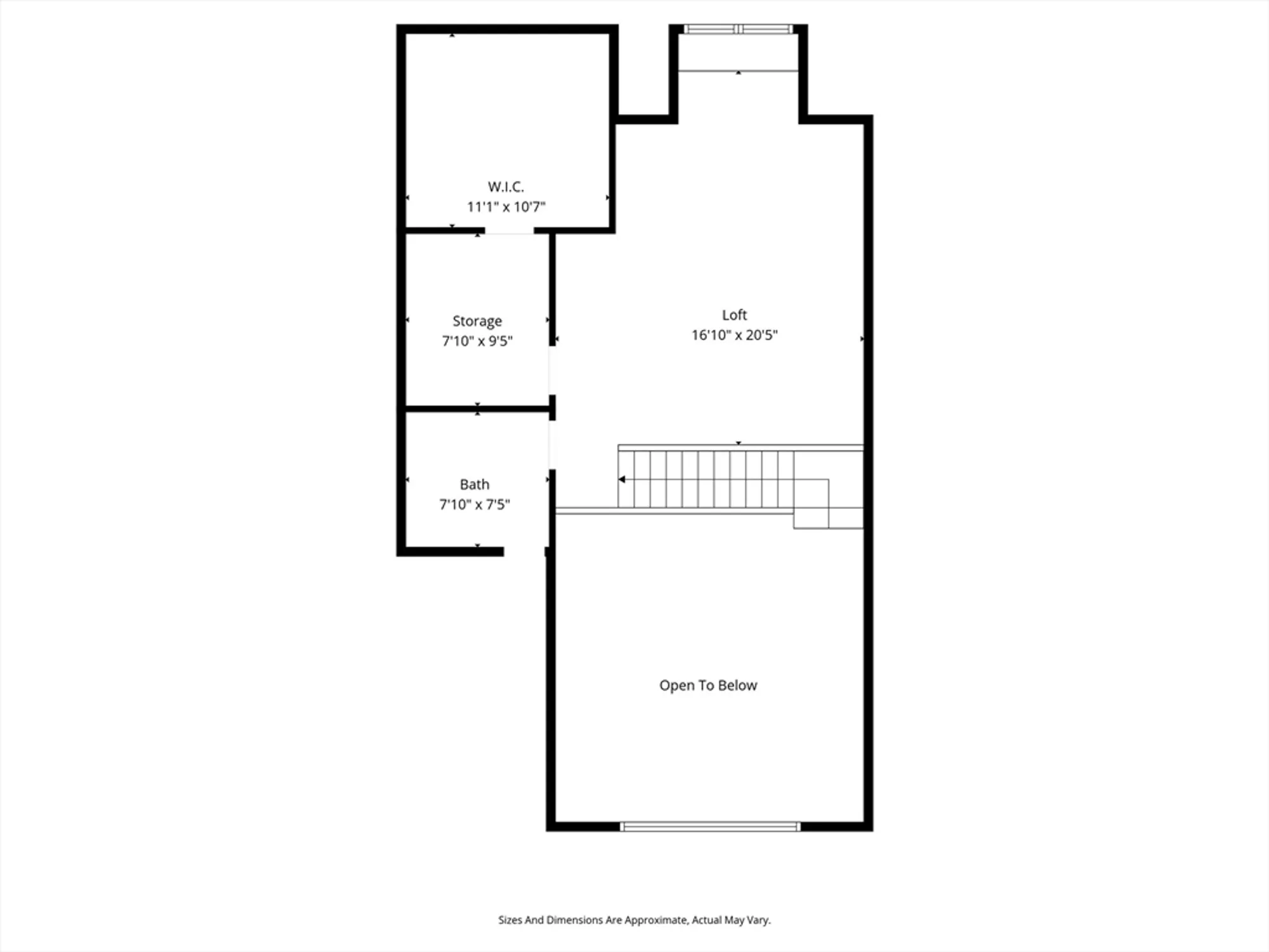 Property Slideshow image 32 of 34 | 503 diane cir # 503, Groveland, MA, 01834