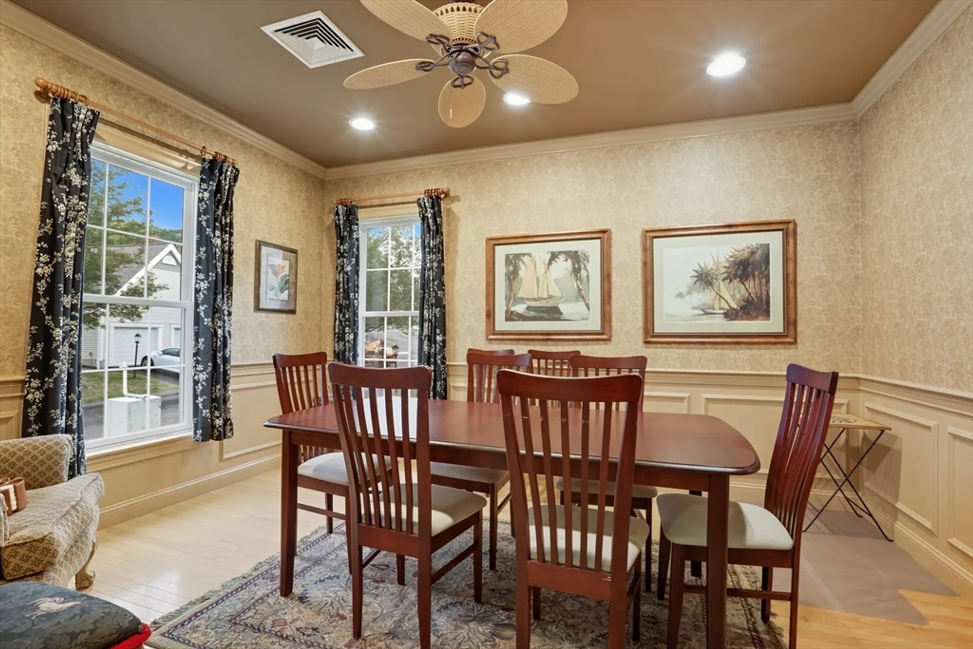 Property Slideshow image 28 of 34 | 503 diane cir # 503, Groveland, MA, 01834