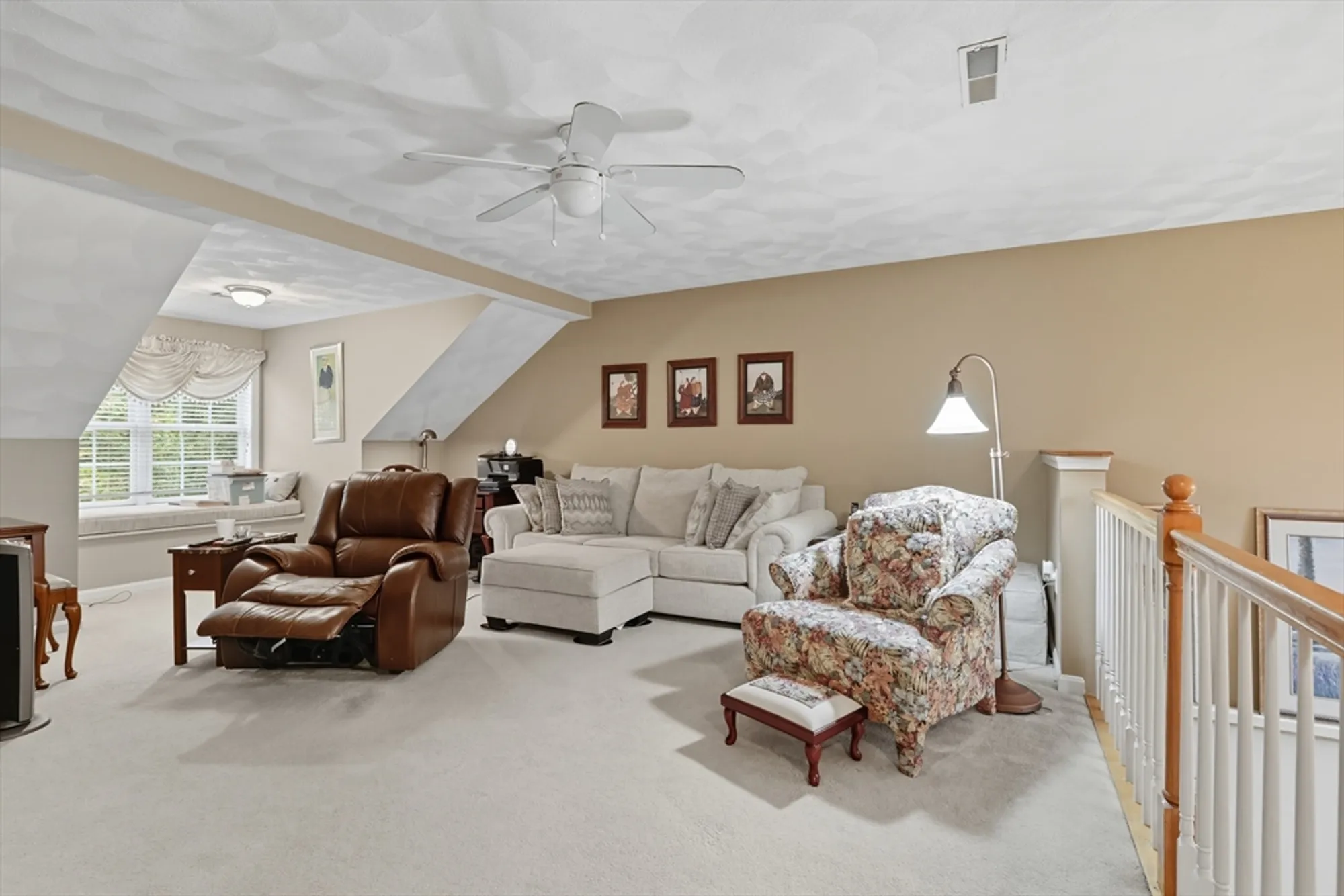Property Slideshow image 20 of 34 | 503 diane cir # 503, Groveland, MA, 01834