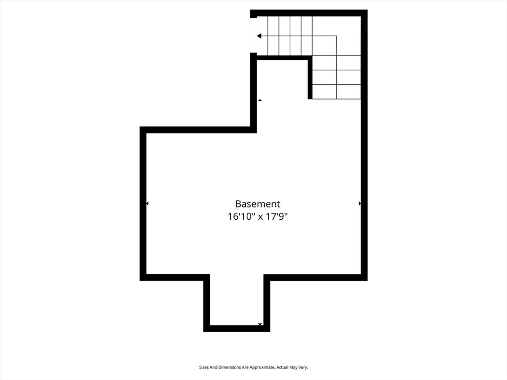 Property Slideshow image 34 of 34 | 503 diane cir # 503, Groveland, MA, 01834