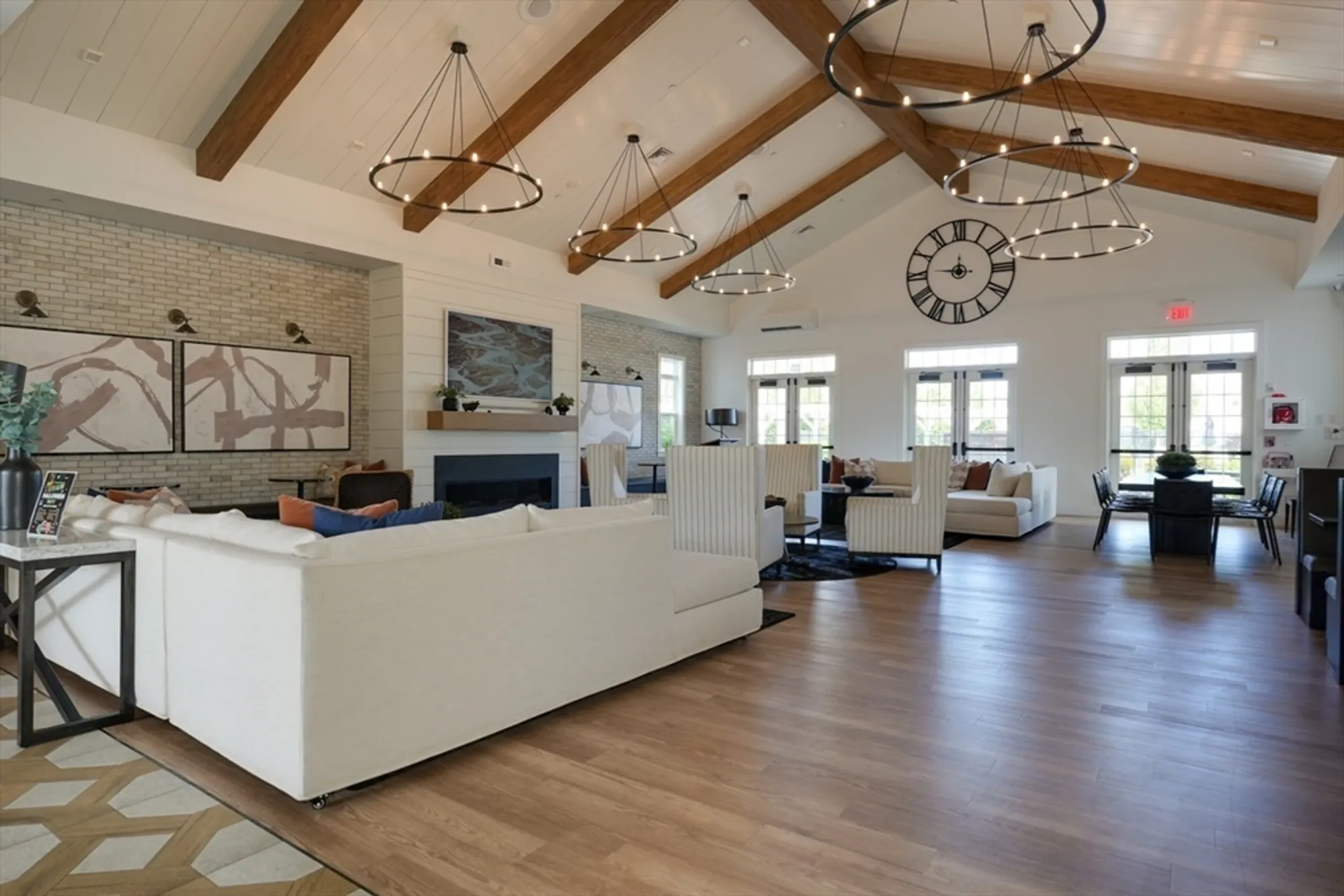 Property Slideshow image 33 of 42 | 6 glen ellen blvd # 6, Millis, MA, 02054